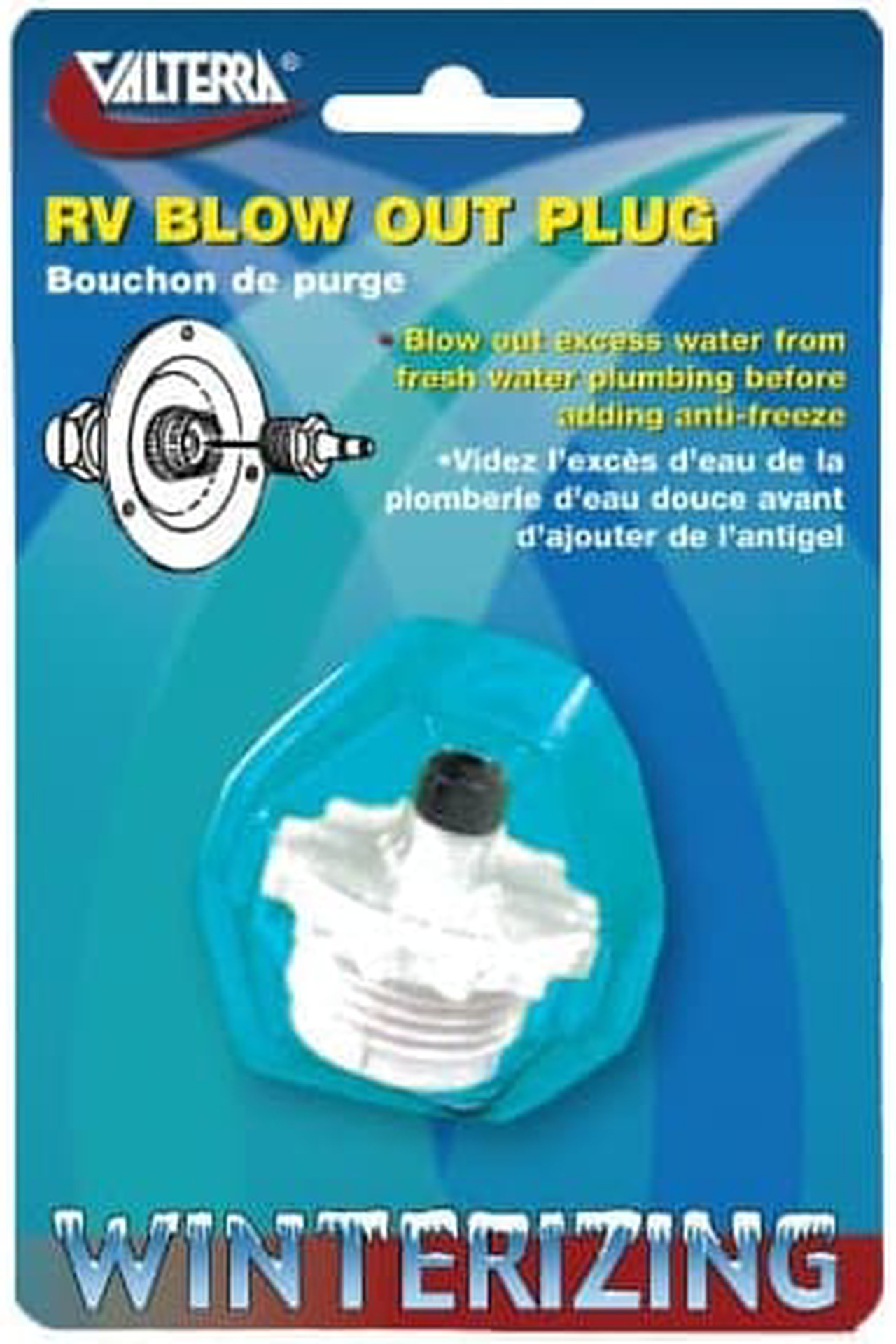 Valterra Blue Devil Skimmer Weir Ersatz – 8 Zoll Schwimmbad Skimmerklappe, Einfach Zu Installieren