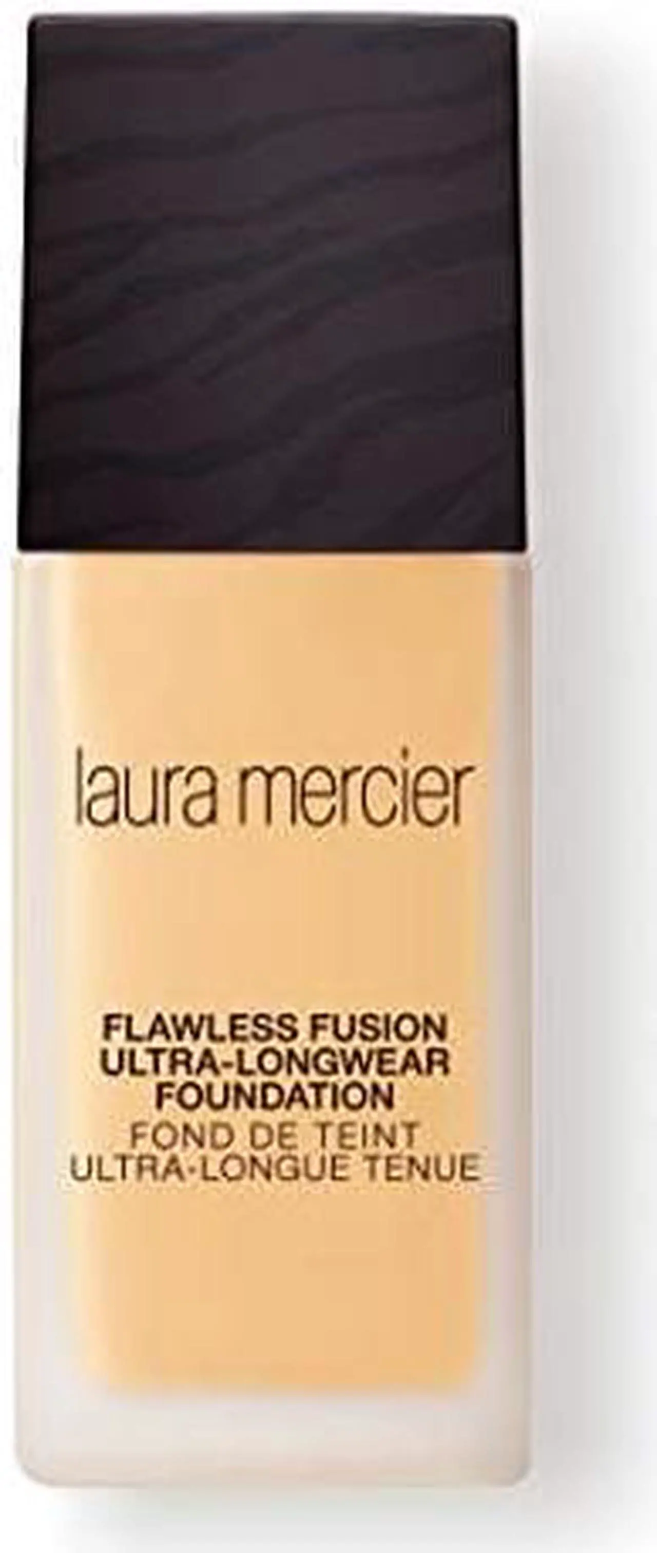 Main image of Laura Mercier Flawless Fusion Ultra-Longwear Foundation, 1W1 Ivo, 1 Fl Oz