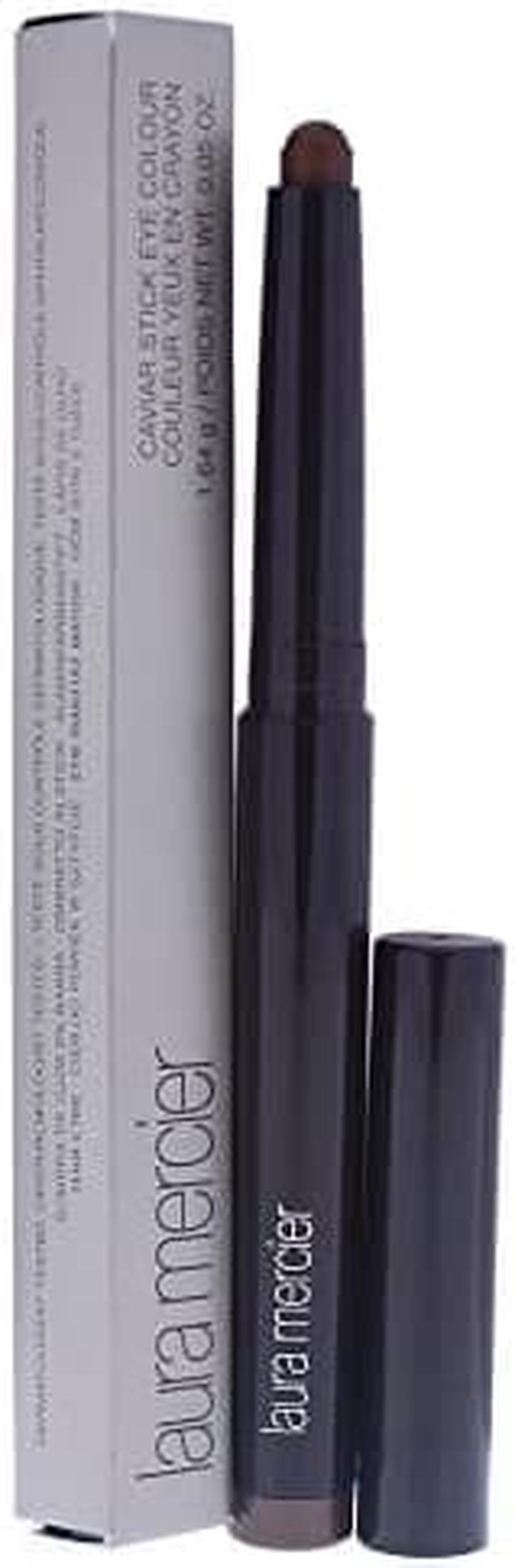 Laura Mercier Caviar Stick Eye Colour, Cocoa