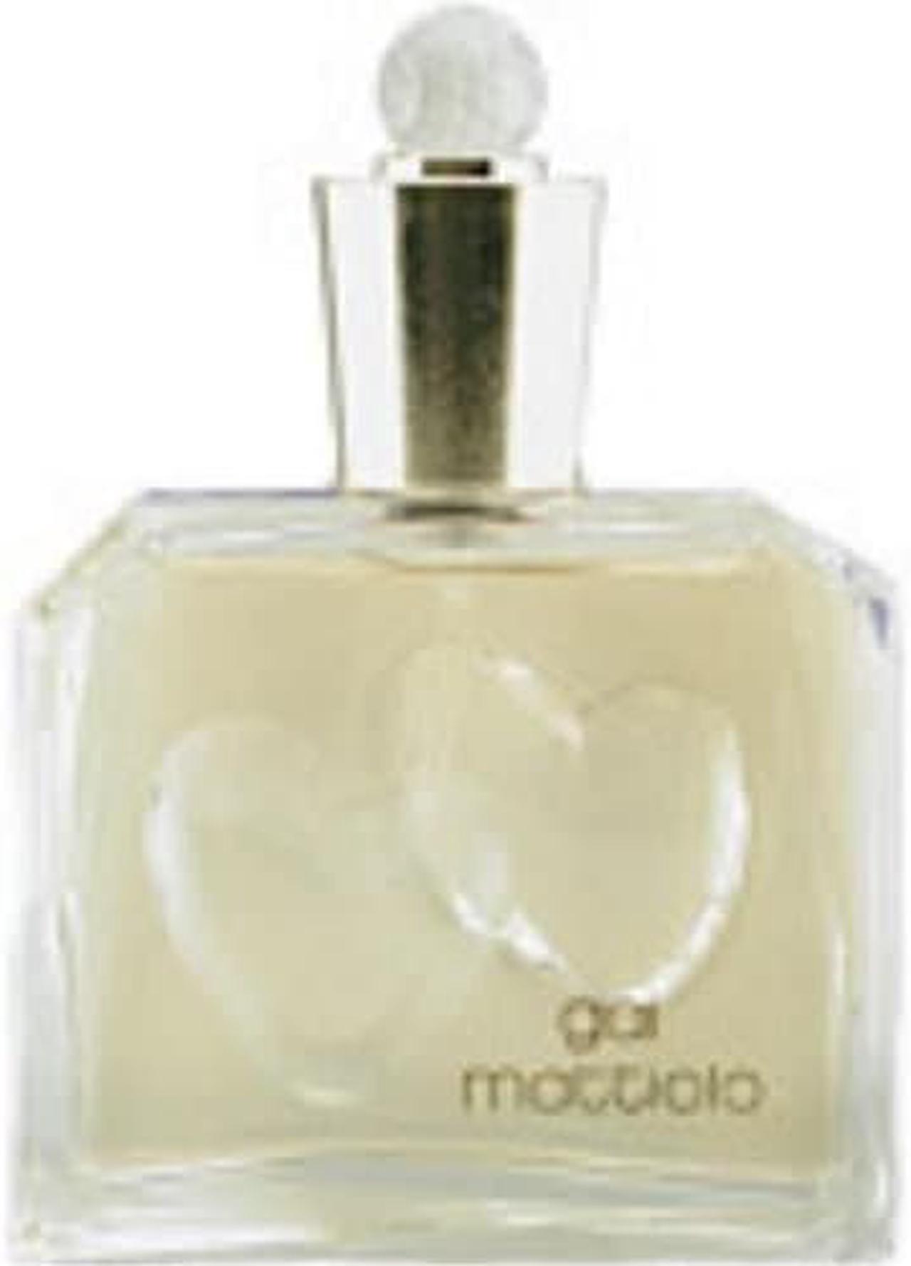 Gai Mattiolo By Gai Mattiolo For Women, Eau De Toilette Spray, .5-Ounce Bottle