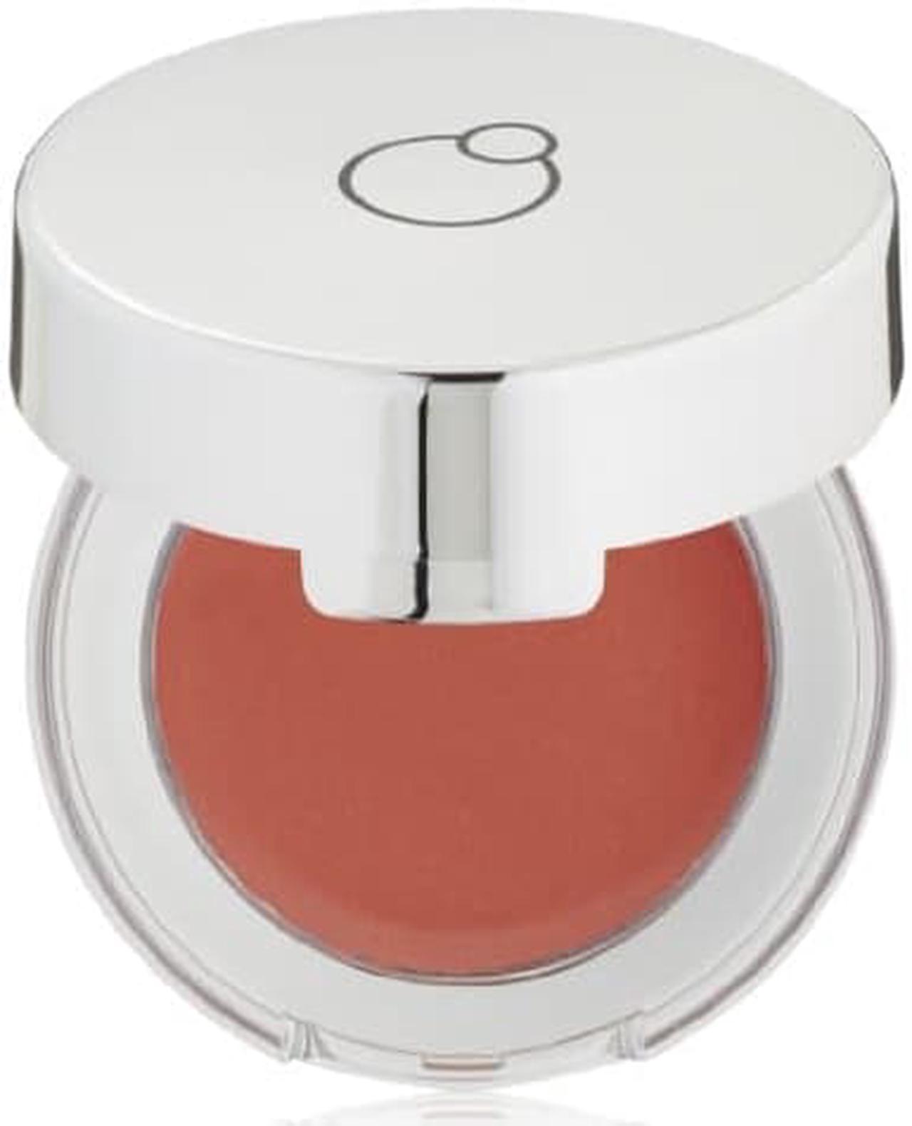 Fusion Beauty Sculptdiva Contouring and Sculpting Blush with Amplifat