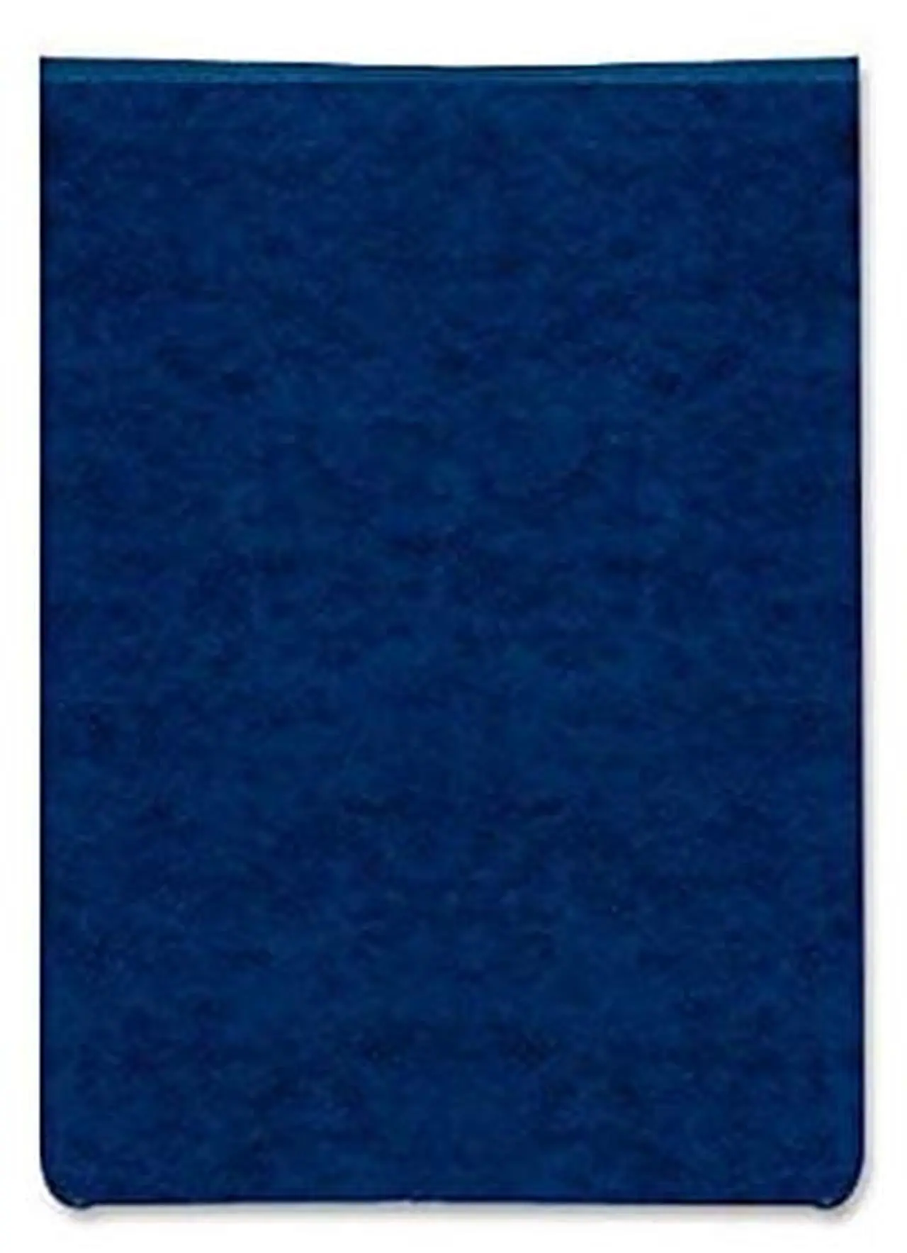 Alt view image 15 of 15 - Acco Brands- Inc. ACC17023 Reinforced Report Cover- 2in. Cap- 2-.75in. C-C- 8-.50in.x11in.- DEB