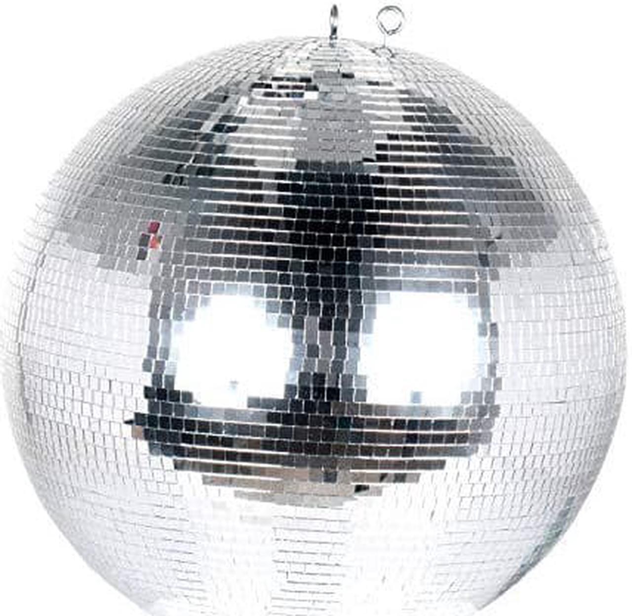 Alt view image 9 of 10 - Eliminator EM16 16" Mirror Ball