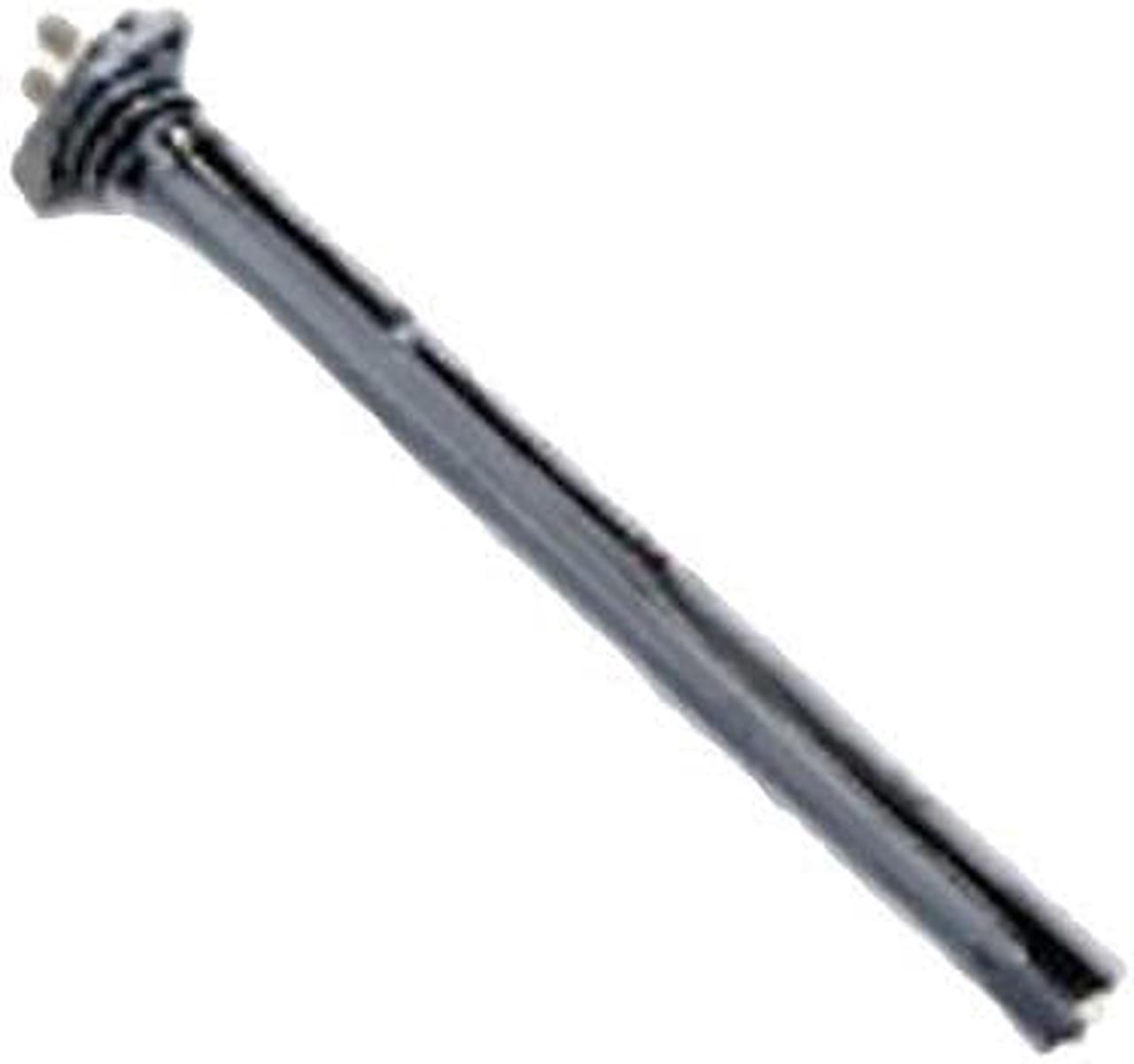 Alt view image 3 of 3 - EEMAX EX480 Heating Element, Bare Wire, 120V, 3000W