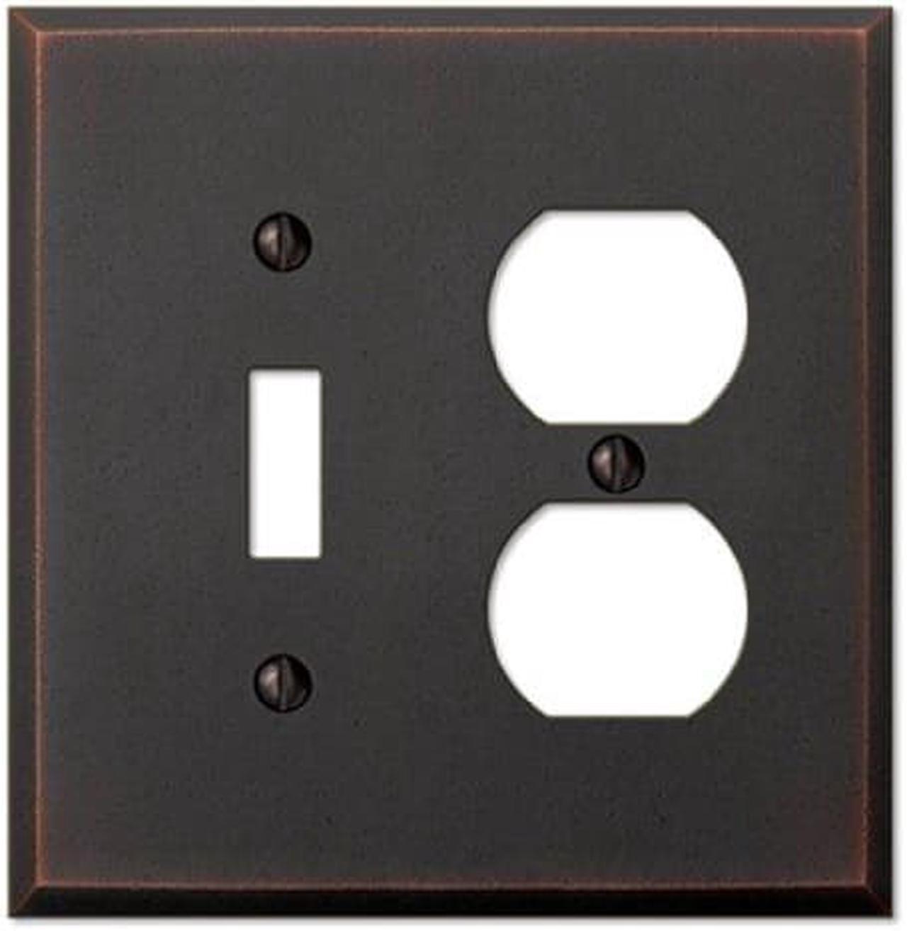 Main image of OGIO International 108226 Terminal, Graphite