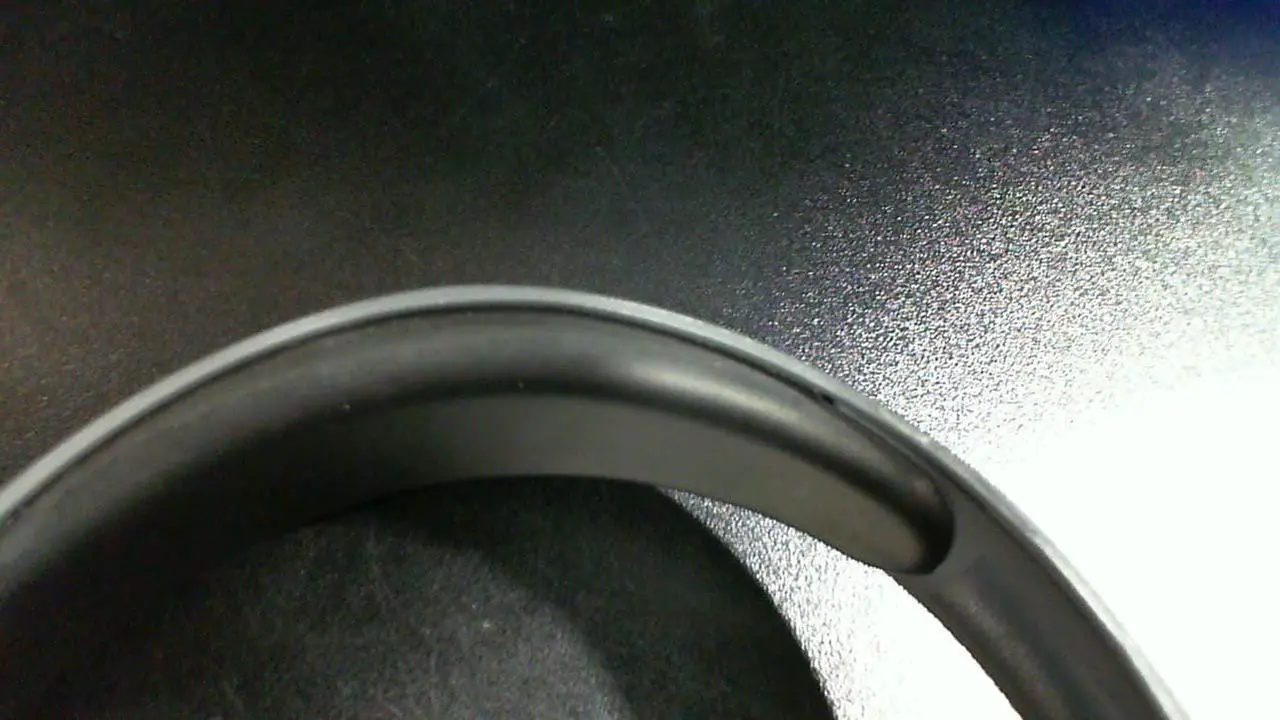 Alt view image 6 of 7 - Eartec UL3S UltraLITE Full Duplex Wireless Headset Communication for 3 Users - 3 Single Ear Headsets