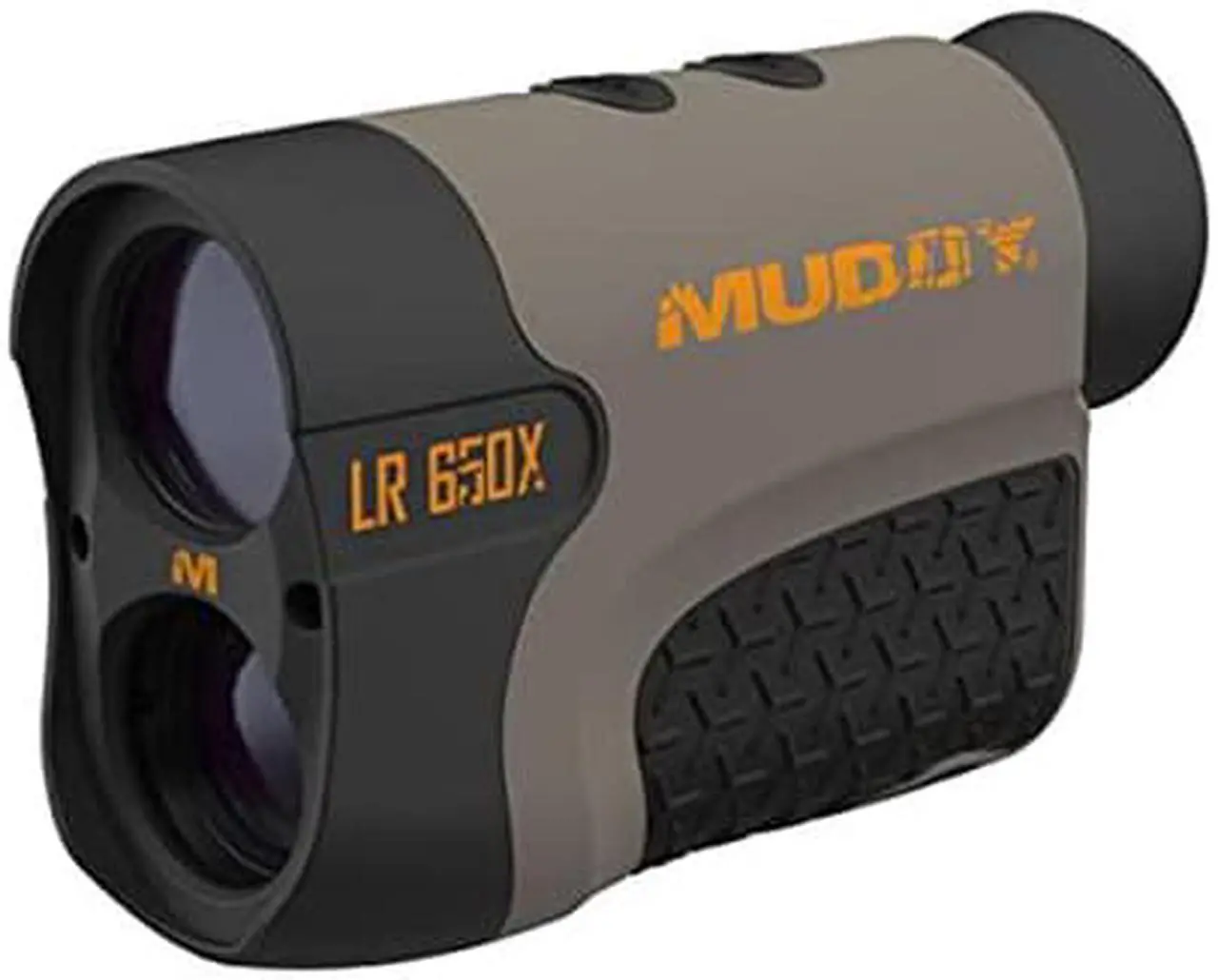 Alt view image 9 of 11 - Muddy MUD-LR650 Muddy Range Finder 650