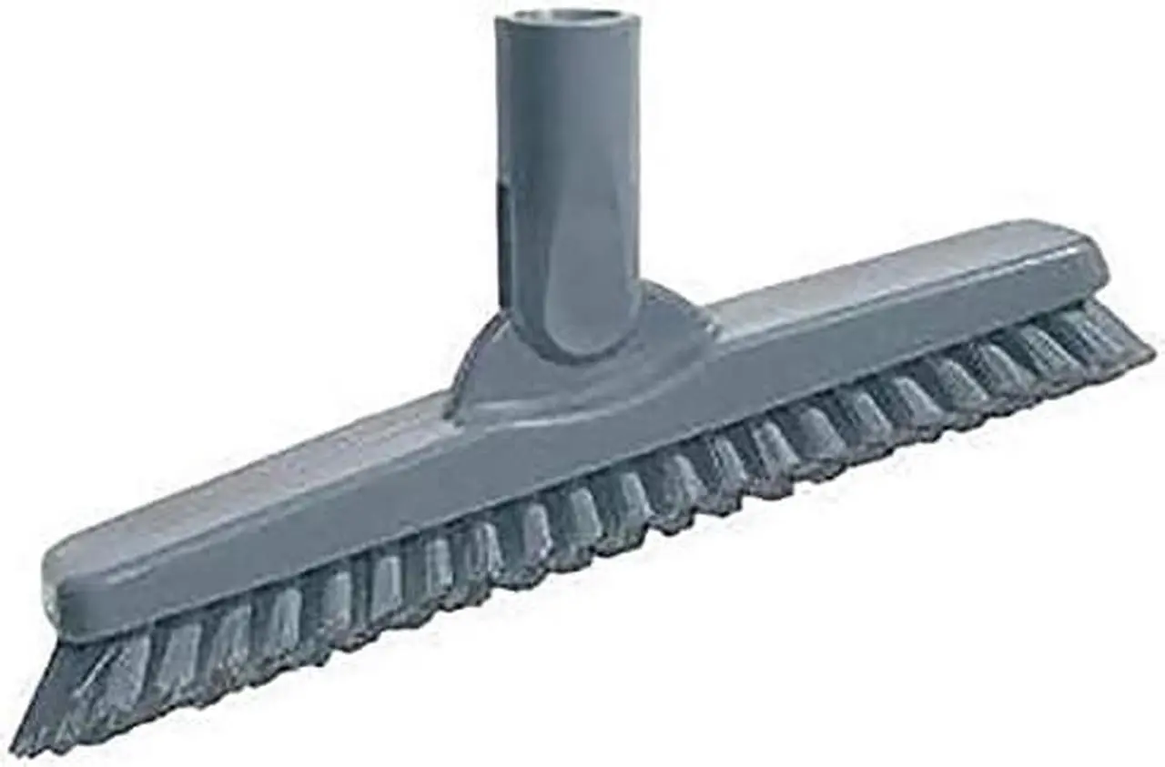 Main image of Magnolia Brush 4000 Swivel Tile and Grout Brush