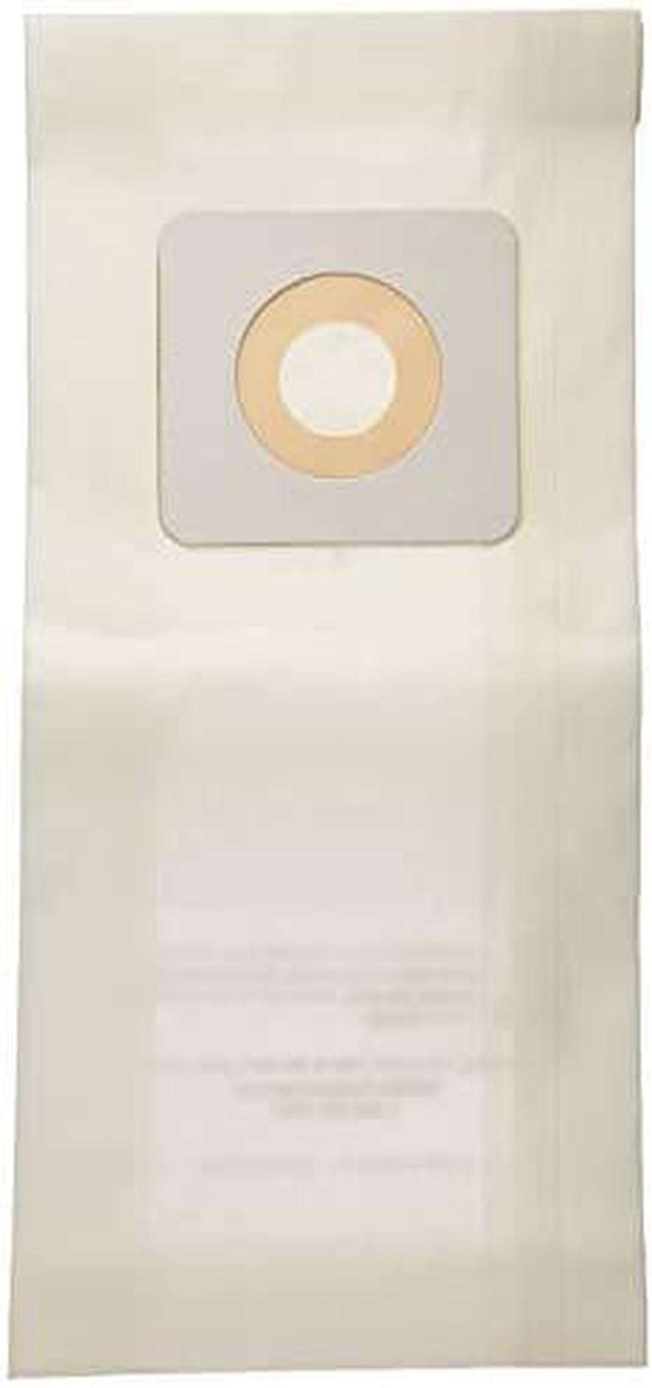 Alt view image 3 of 3 - Style 7 Bag Bissell Vacuum Cleaner Bags 32120 011120000511