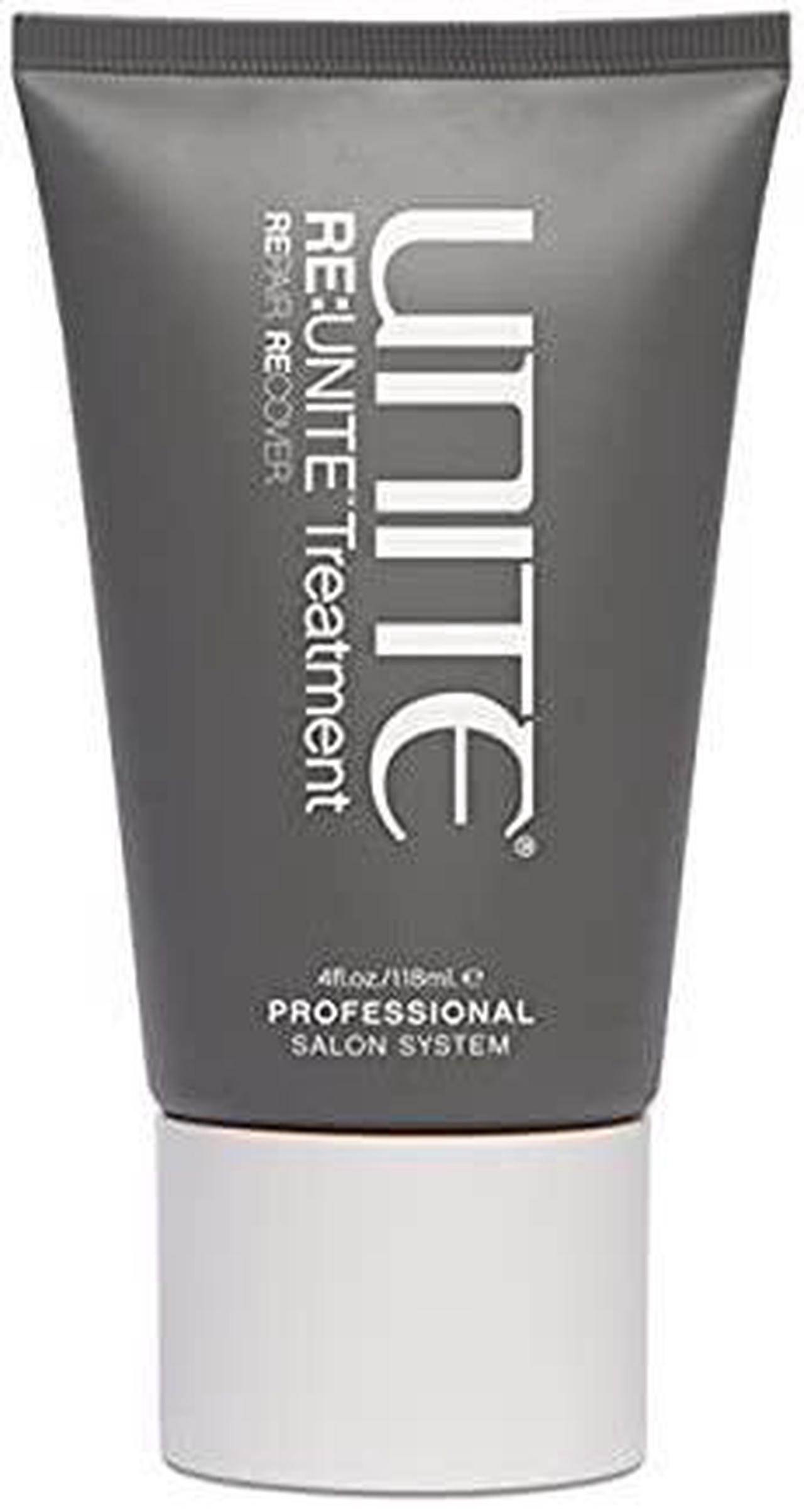 Main image of UNITE Hair RE:UNITE Treatment