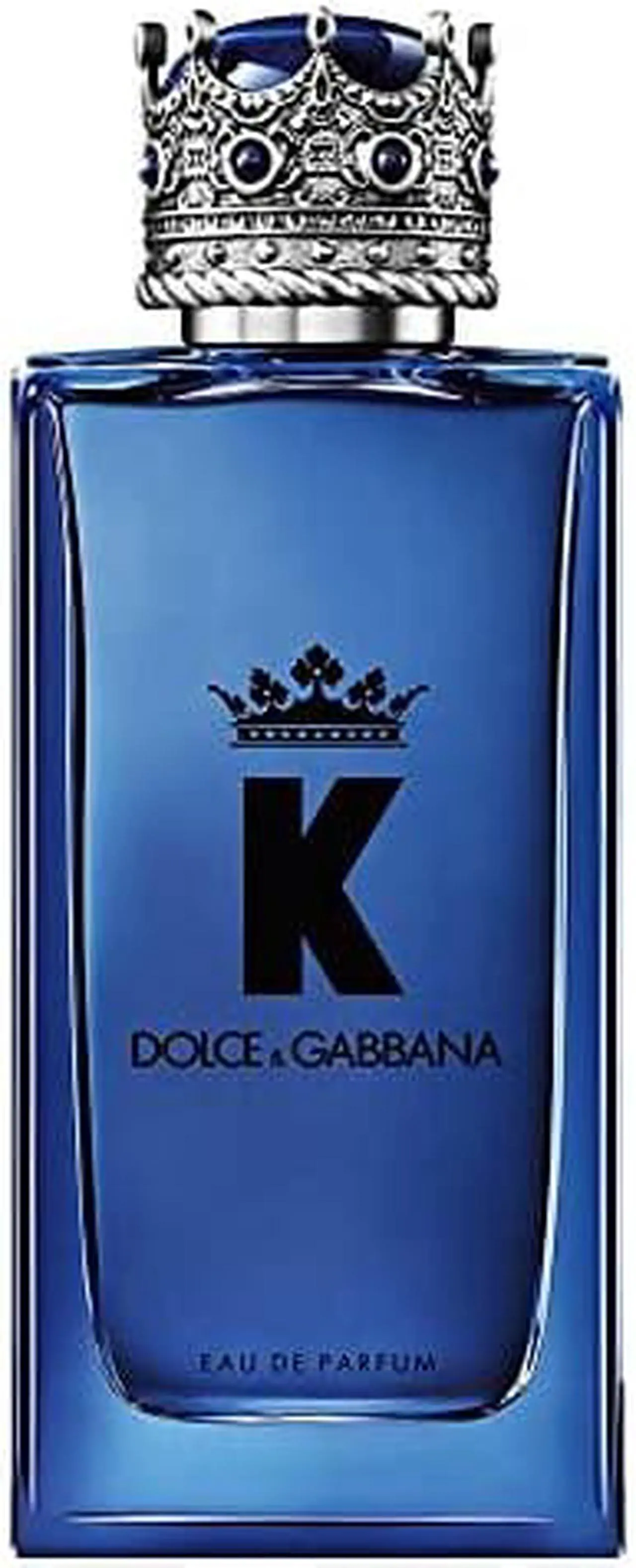 Main image of Dolce & gabbana K Eau De Parfum Spray for Men 100ml, clear, 34 Fl Oz