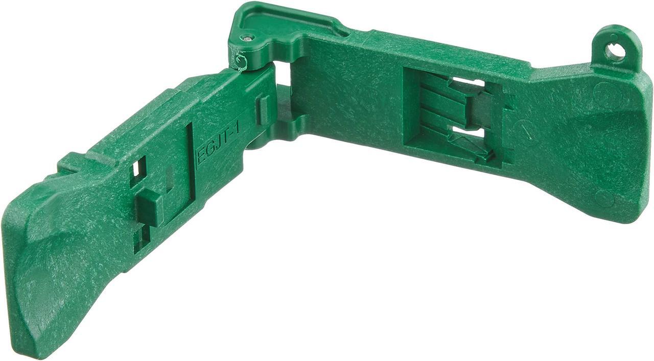 Alt view image 4 of 10 - Panduit EGJT-1 Termination Tool EGJT1