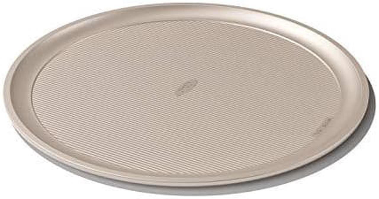 OXO Good Grips Non-Stick Pro Pizza Pan, 15 Inch