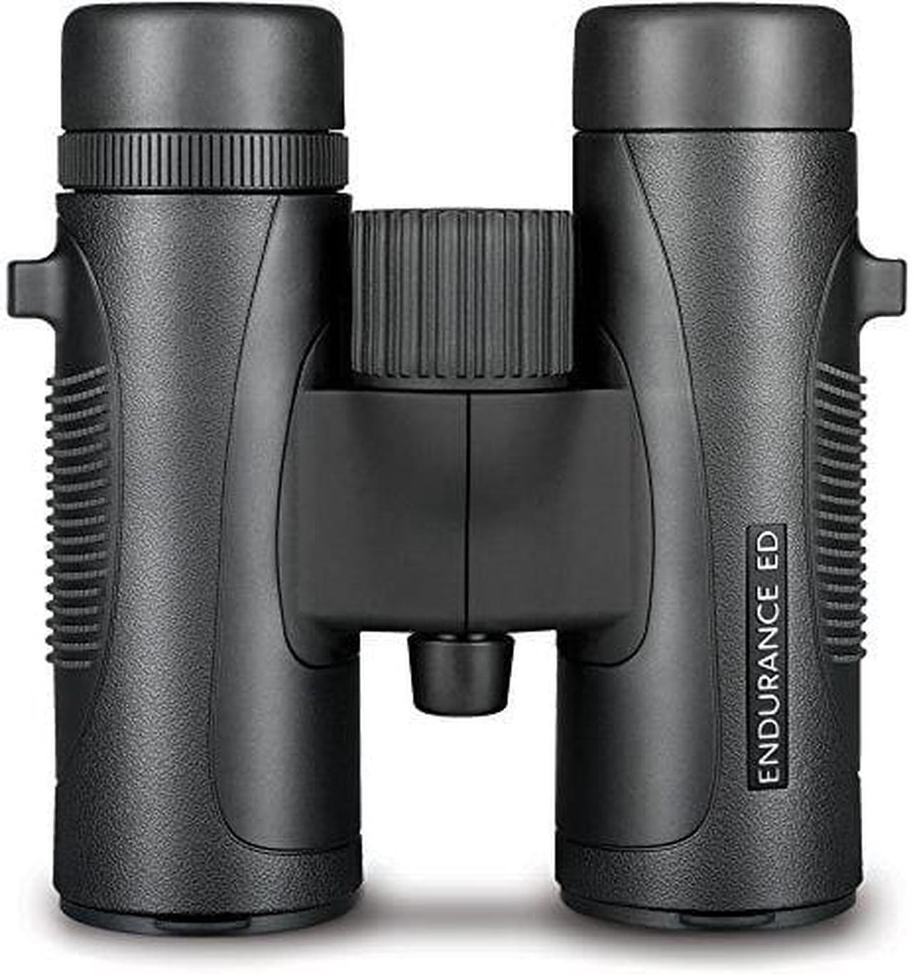 Main image of HAWKE Endurance ED 8x32 Black Binoculars (36200)