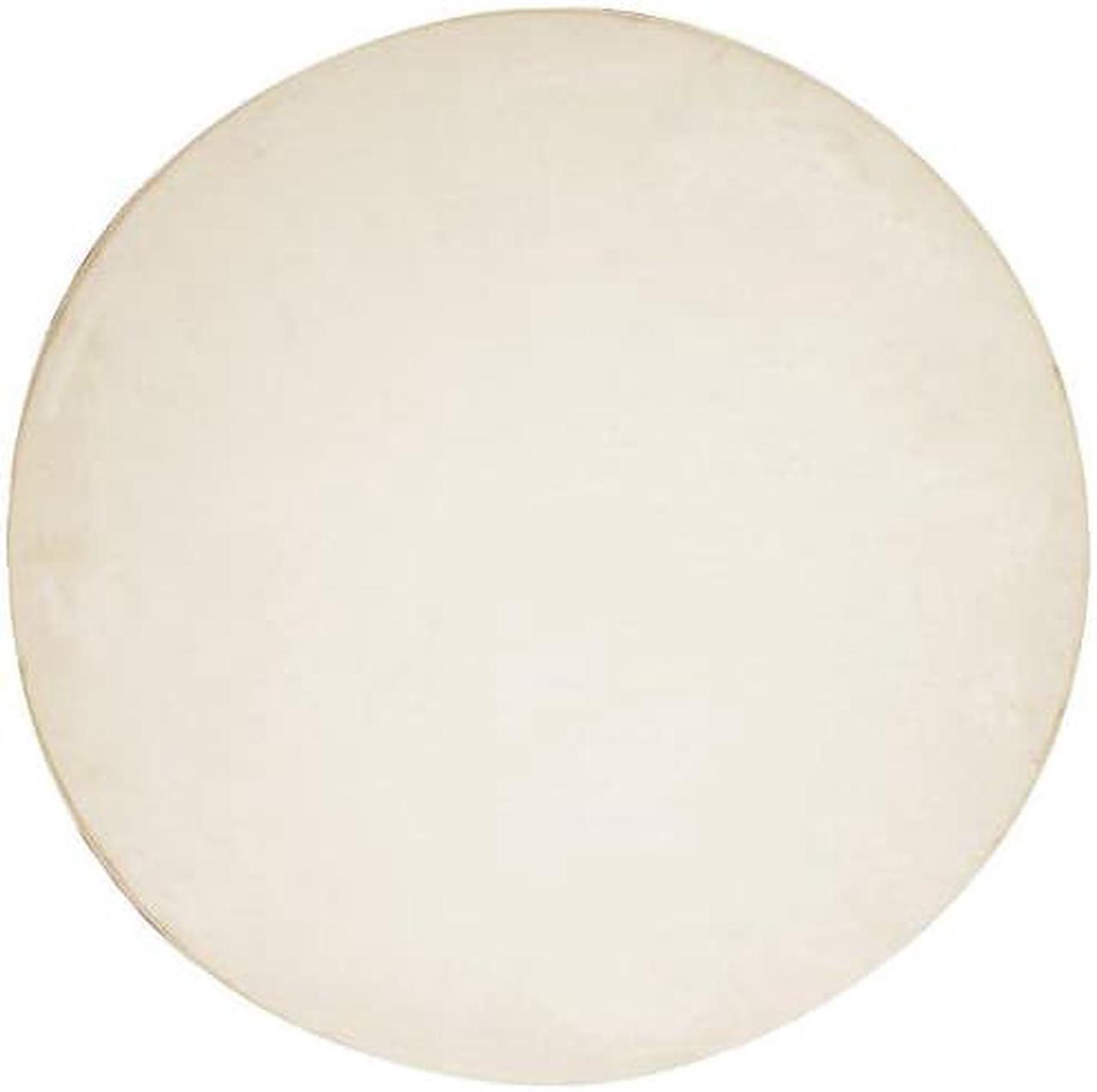 Brinkmann 812-9229-s Pizza Stone