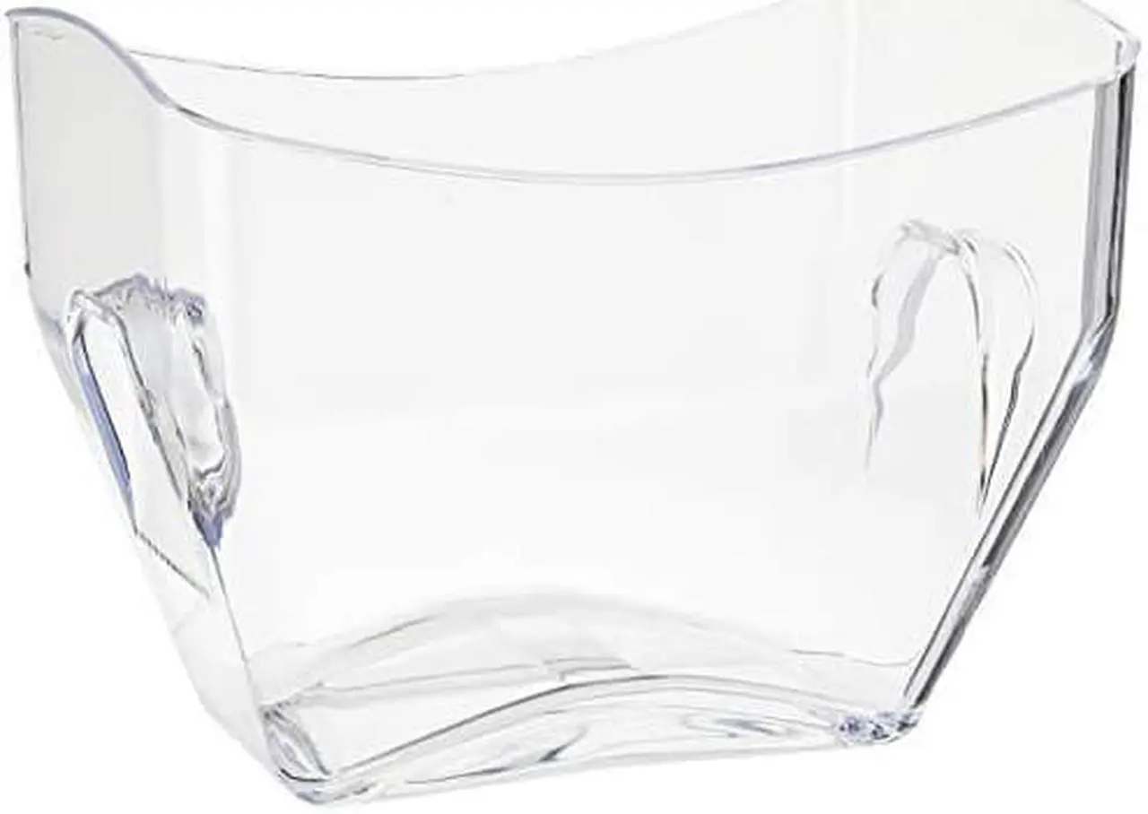 Alt view image 5 of 9 - Prodyne AB14 On Ice Party Tub