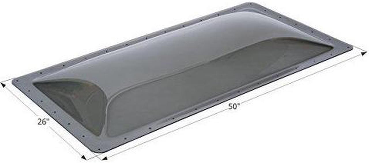 Main image of ICON 12131 RV Skylight
