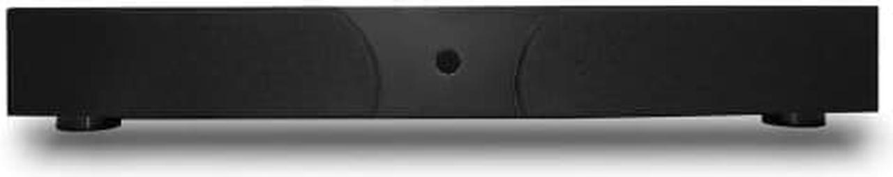 Main image of SoundPlatform Home Theater 2.1 Bluetooth Wireless Speakers with Built-in Subwoofer TV Soundbar Surround Sound - OSD Audio