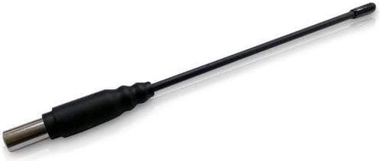 Alt view image 8 of 11 - Engenius Durafon-Hsa3 Antenna