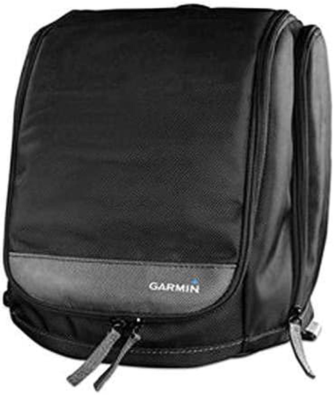 Alt view image 11 of 13 - Garmin (010-12462-00) Portable Fish finder Kit for kayak, canoe, docking or ice fishing
