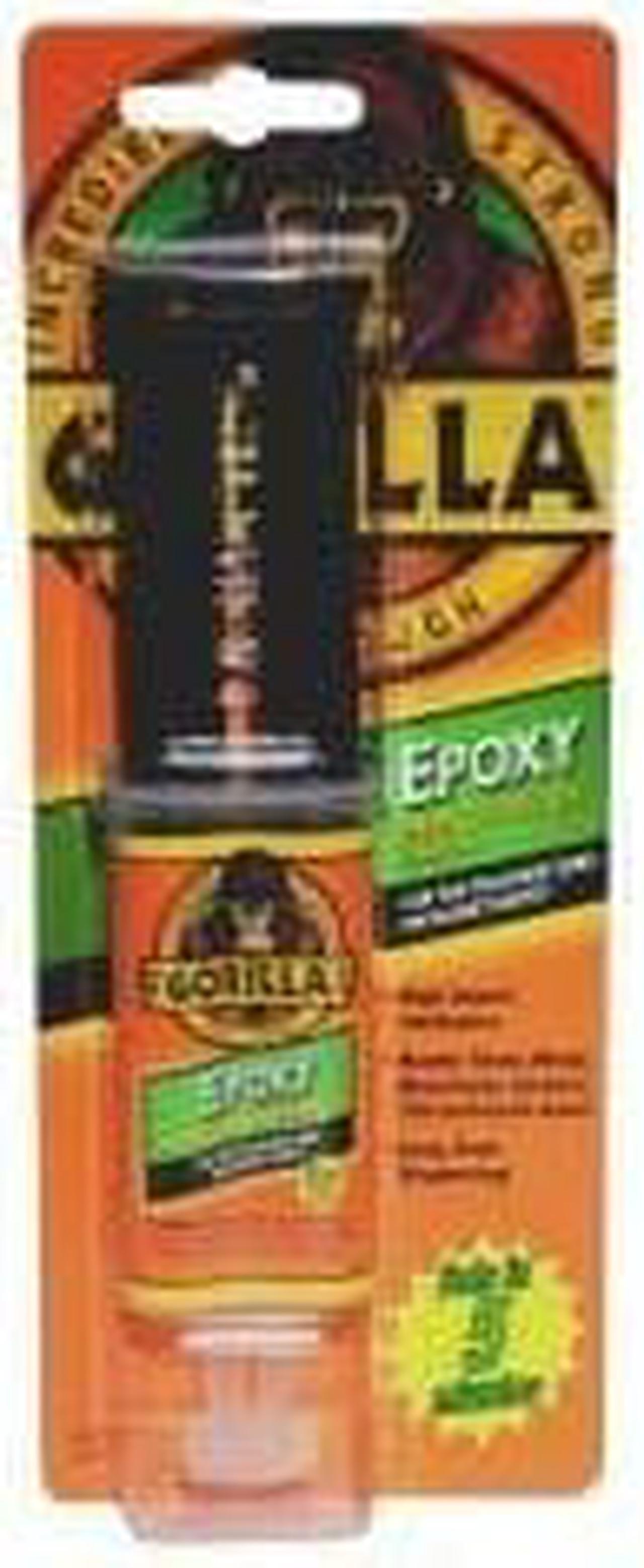 Alt view image 3 of 11 - Gorilla Epoxy