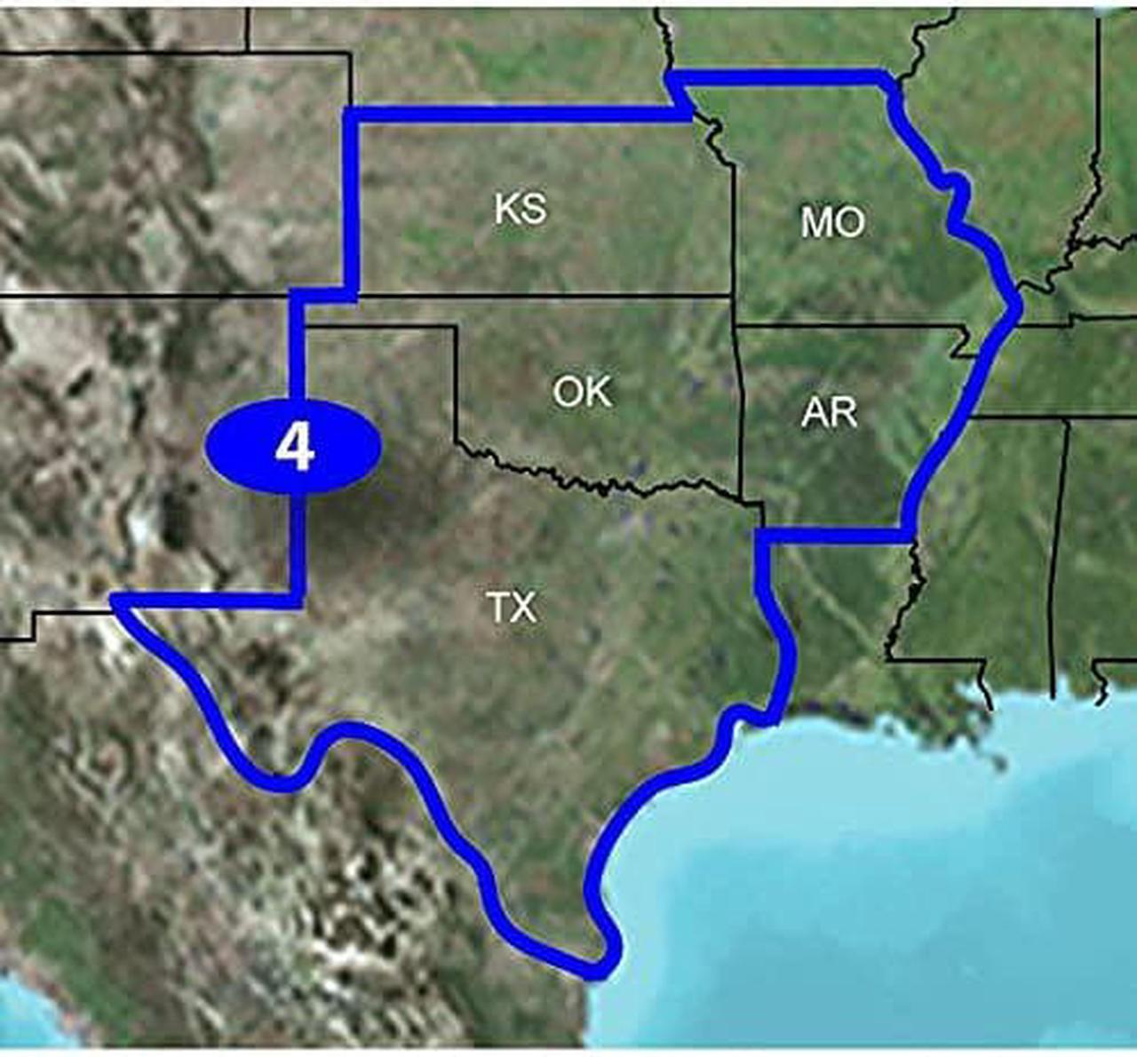 Alt view image 2 of 2 - garmin topo us 24k south central, garmin microsd/sd