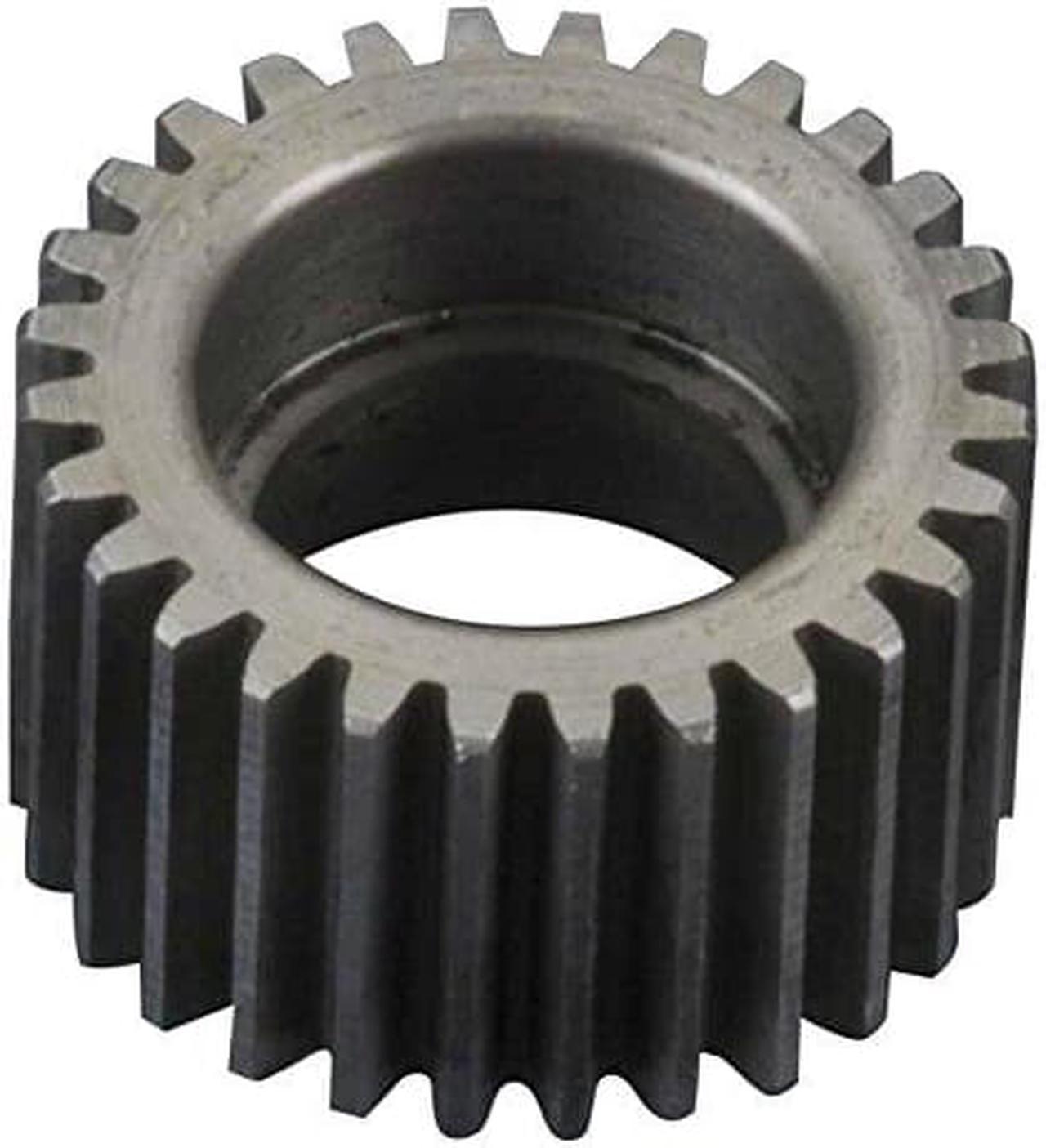 Robinson Racing Products 1541 AX10 Hardened Steel Idler Gear