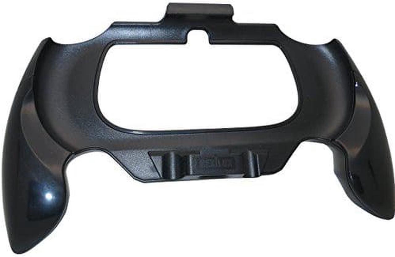 Main image of Nexilux Handgrip or PS VITA PCH-2000 Series