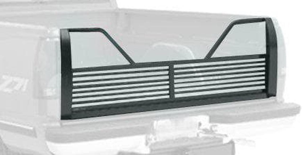 Main image of Stromberg Carlson VGM-99-100 1500 Series Vented Tailgate