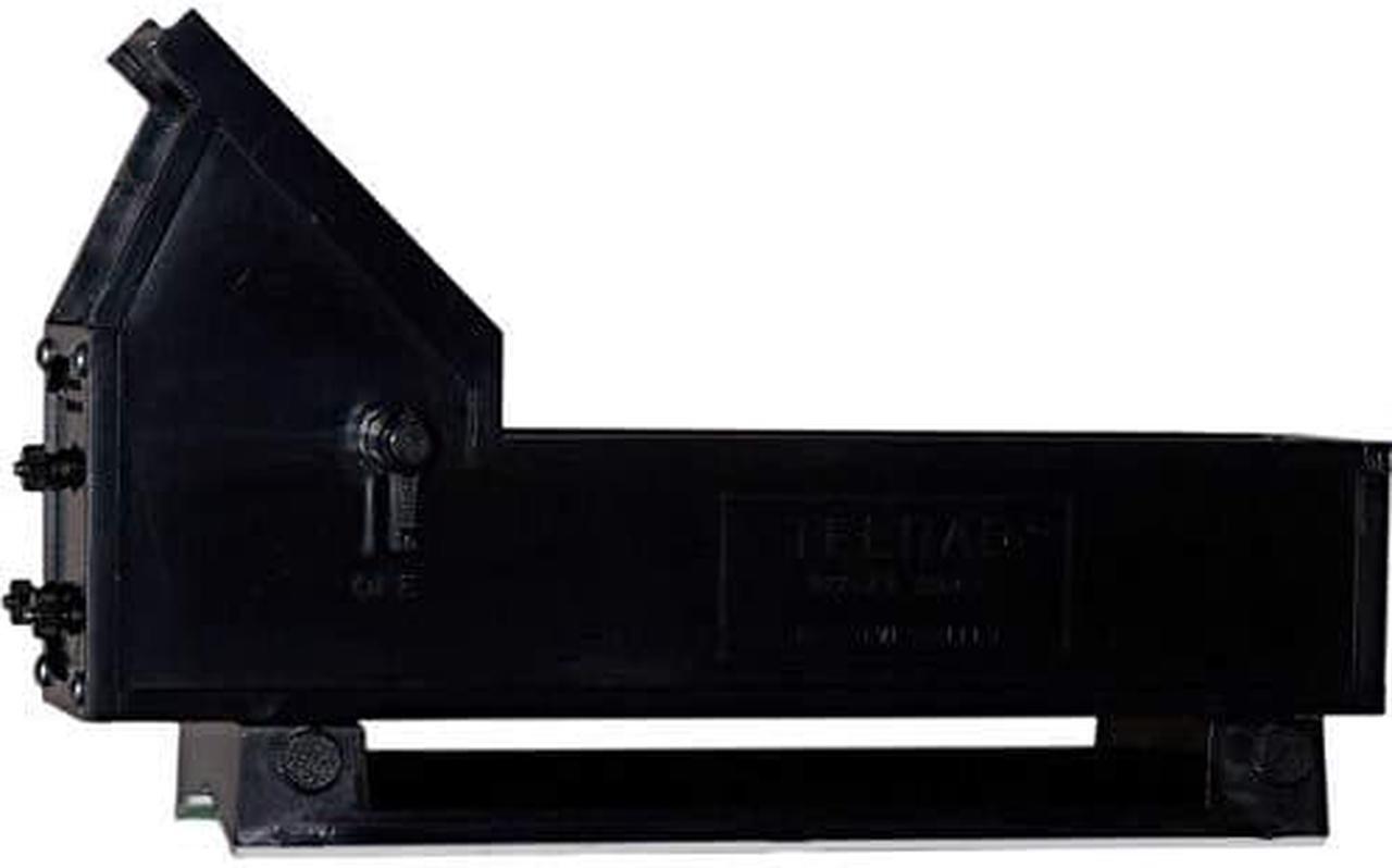 Alt view image 2 of 2 - Telrad Finder Sight Red / Green Switchable with Mounting Base #1001-2
