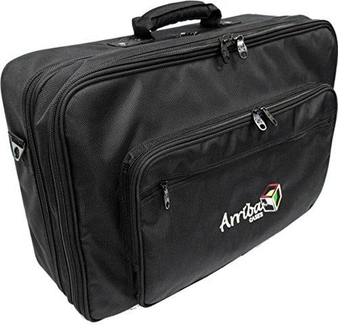 Alt view image 3 of 4 - Arriba AS322