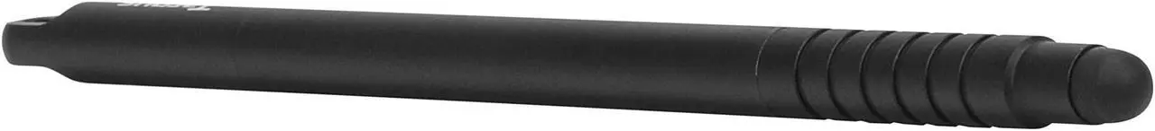 Alt view image 8 of 11 - Universal Magnetic Stylus Blk