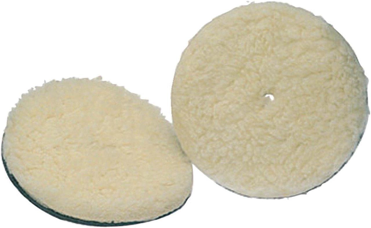 Alt view image 9 of 12 - Koblenz P-2500 Floor Scrubber/Buffer Review
