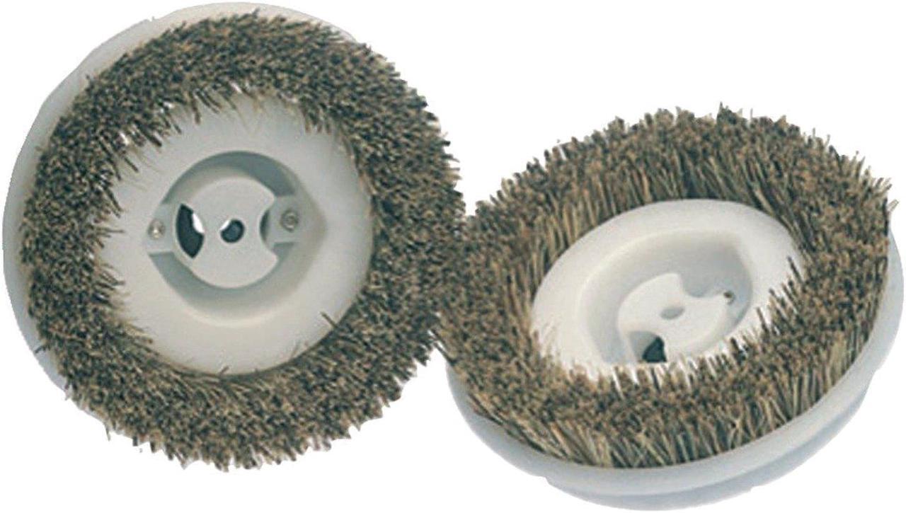 Alt view image 8 of 12 - Koblenz P-2500 Floor Scrubber/Buffer Review