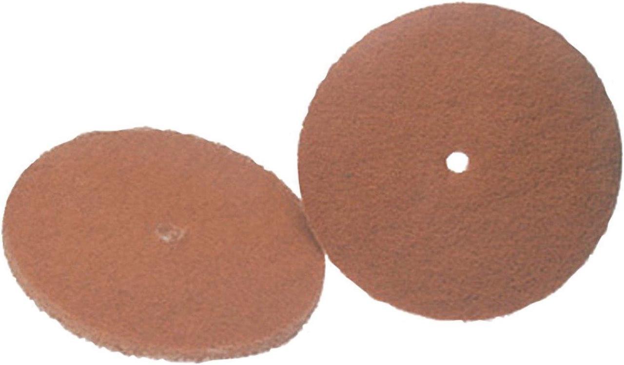 Alt view image 10 of 12 - Koblenz P-2500 Floor Scrubber/Buffer Review