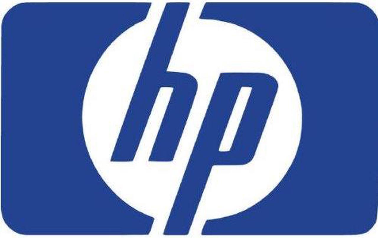 Alt view image 3 of 3 - HP Model JD523A 3m X200 V.35 DTE Serial Port Cable