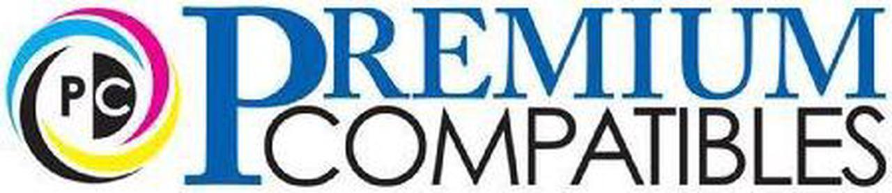Alt view image 8 of 11 - Pci Reman 64A Cc364aj Jumbo Cartridge