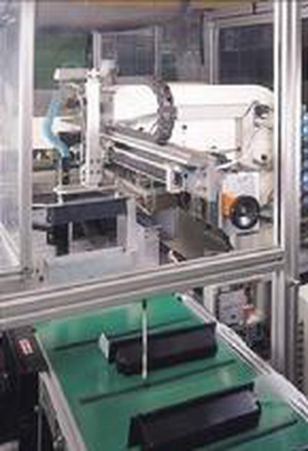 Alt view image 11 of 11 - Pci Reman 64A Cc364aj Jumbo Cartridge