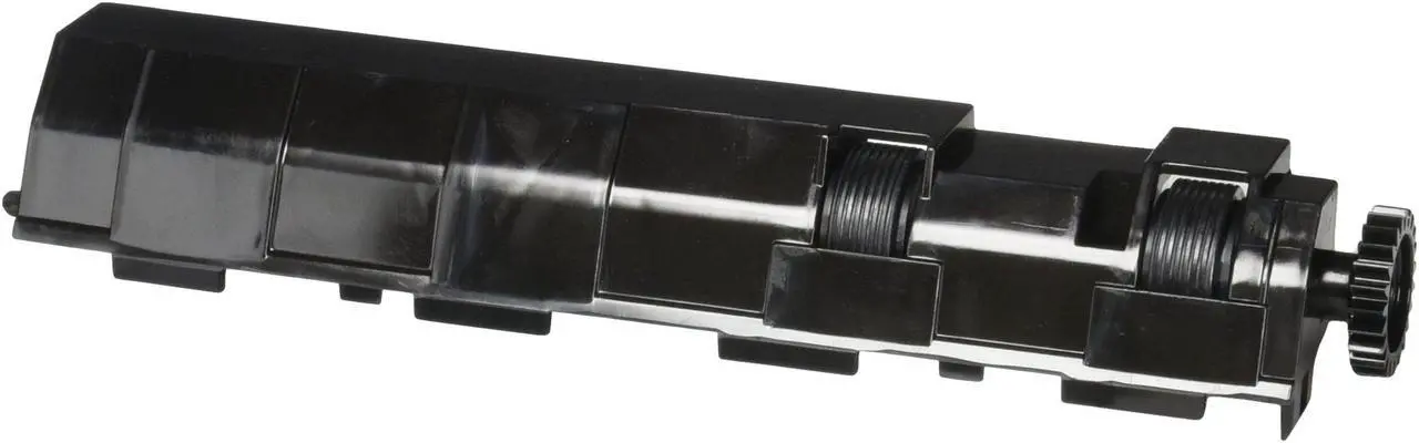 Alt view image 9 of 11 - MS81X SVC ROLLERS SEPARATION