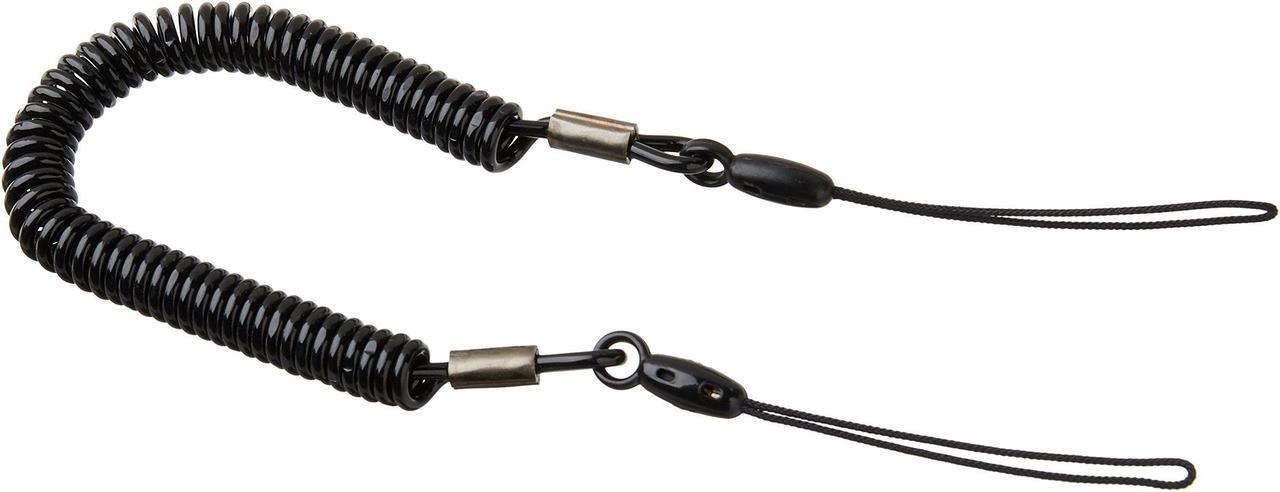 Alt view image 11 of 12 - Panasonic FZ-G1 Toughpad Tether for Stylus Pen FZ-VNTG11U