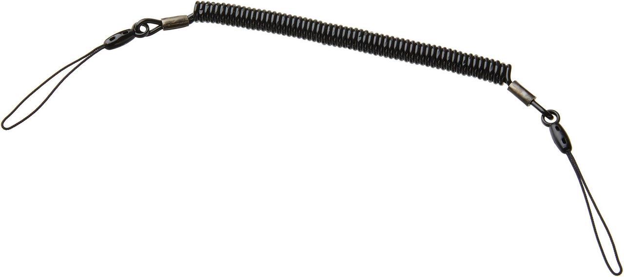 Alt view image 10 of 12 - Panasonic FZ-G1 Toughpad Tether for Stylus Pen FZ-VNTG11U