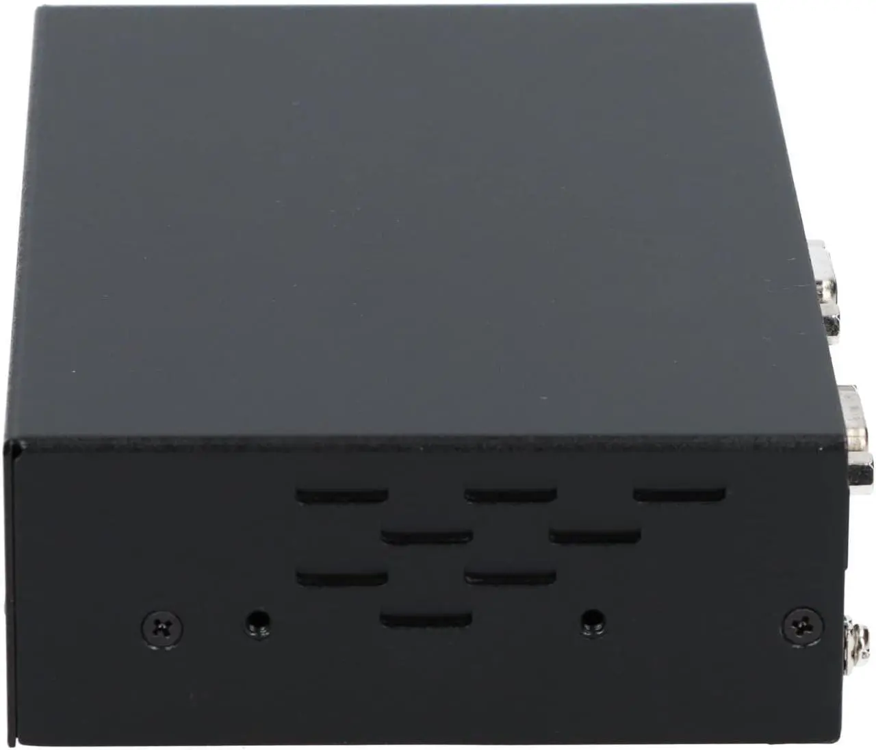 Alt view image 8 of 11 - MEDIACENTO VX 8 PORT TRANSMITTER