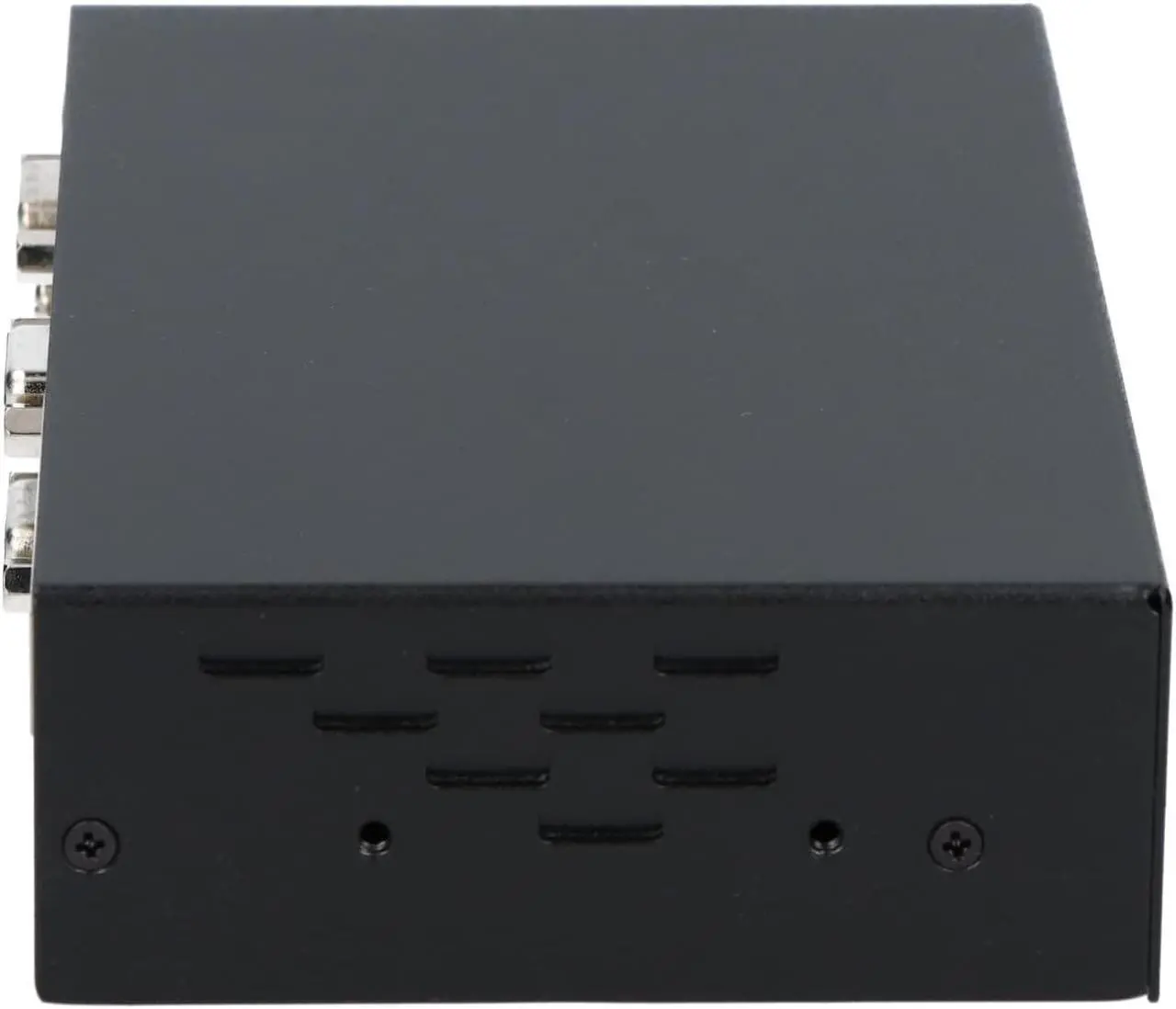 Alt view image 10 of 11 - MEDIACENTO VX 8 PORT TRANSMITTER