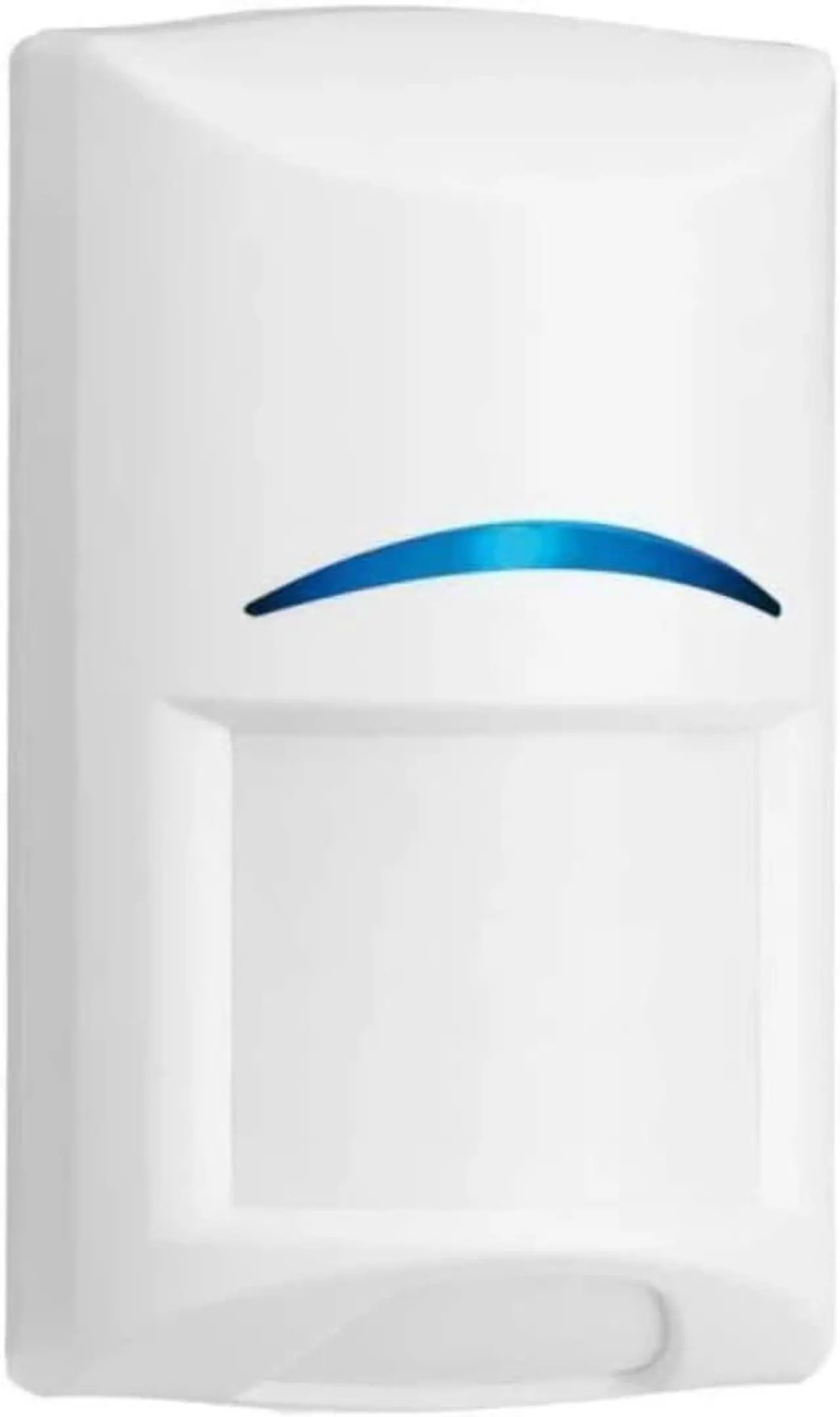 Alt view image 6 of 8 - BLUE LINE GEN 2 TRITECH 40 FT BY 40 FT