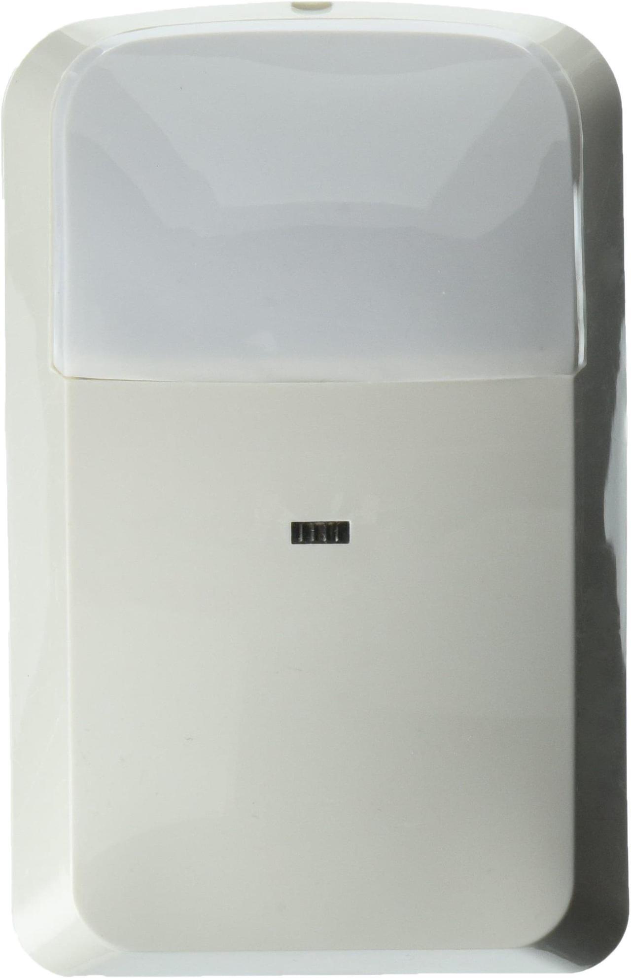 Alt view image 2 of 2 - BOSCH SECURITY ( CCTV ) SYSTEMS DS778 200' Long Range PIR