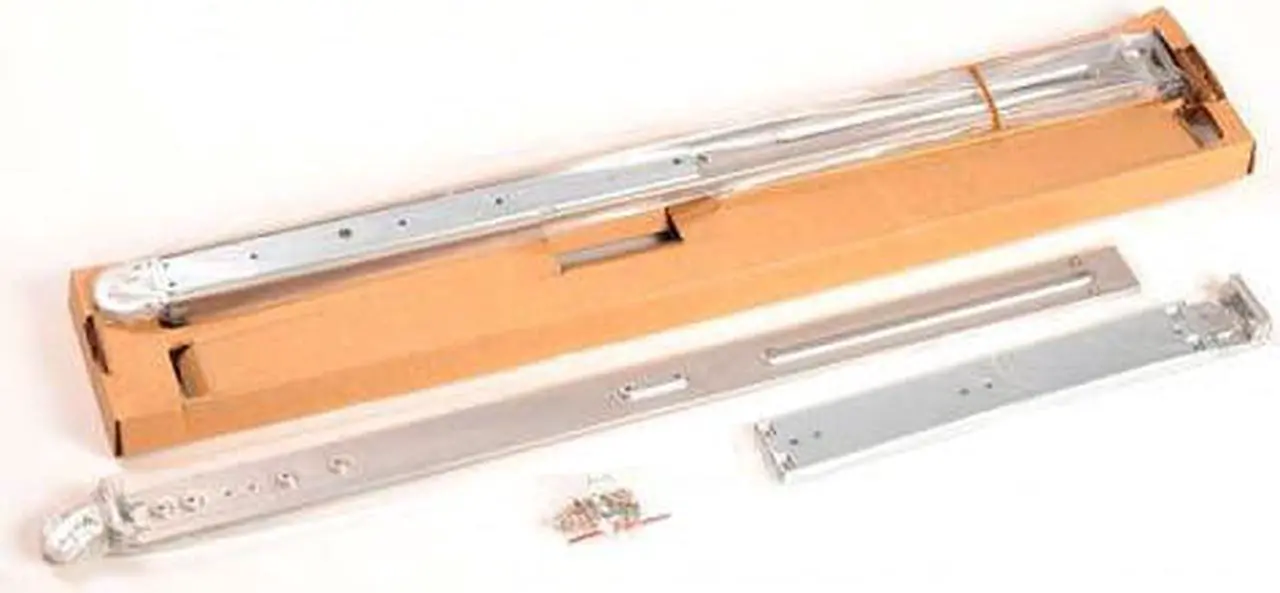 Alt view image 7 of 7 - SuperMicro MCP-290-00055-0N