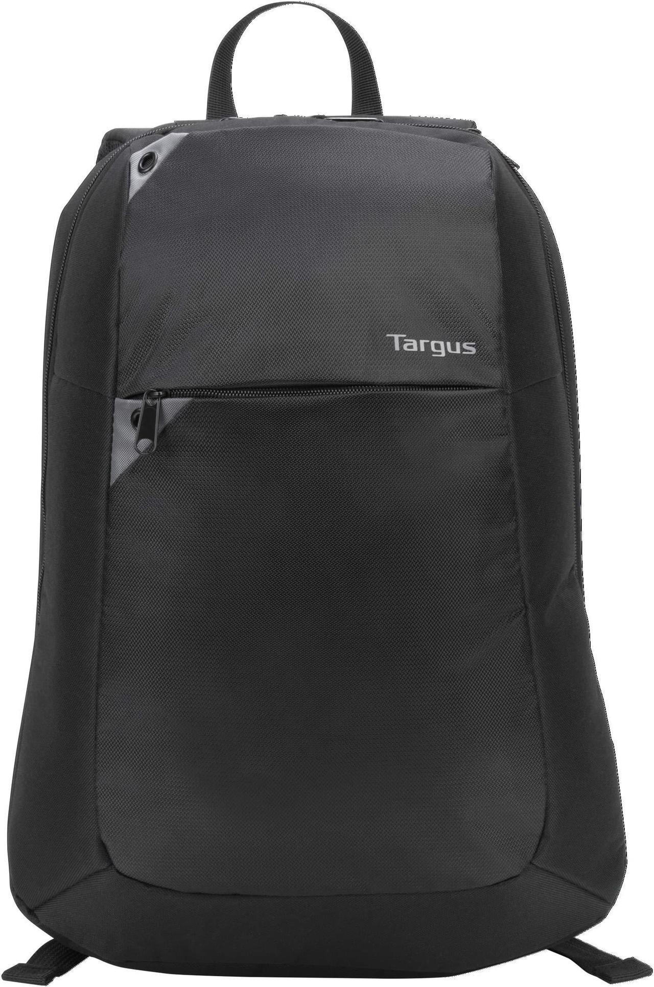 Alt view image 16 of 20 - Targus 15.6" UltraLight Backpack - TSB515US