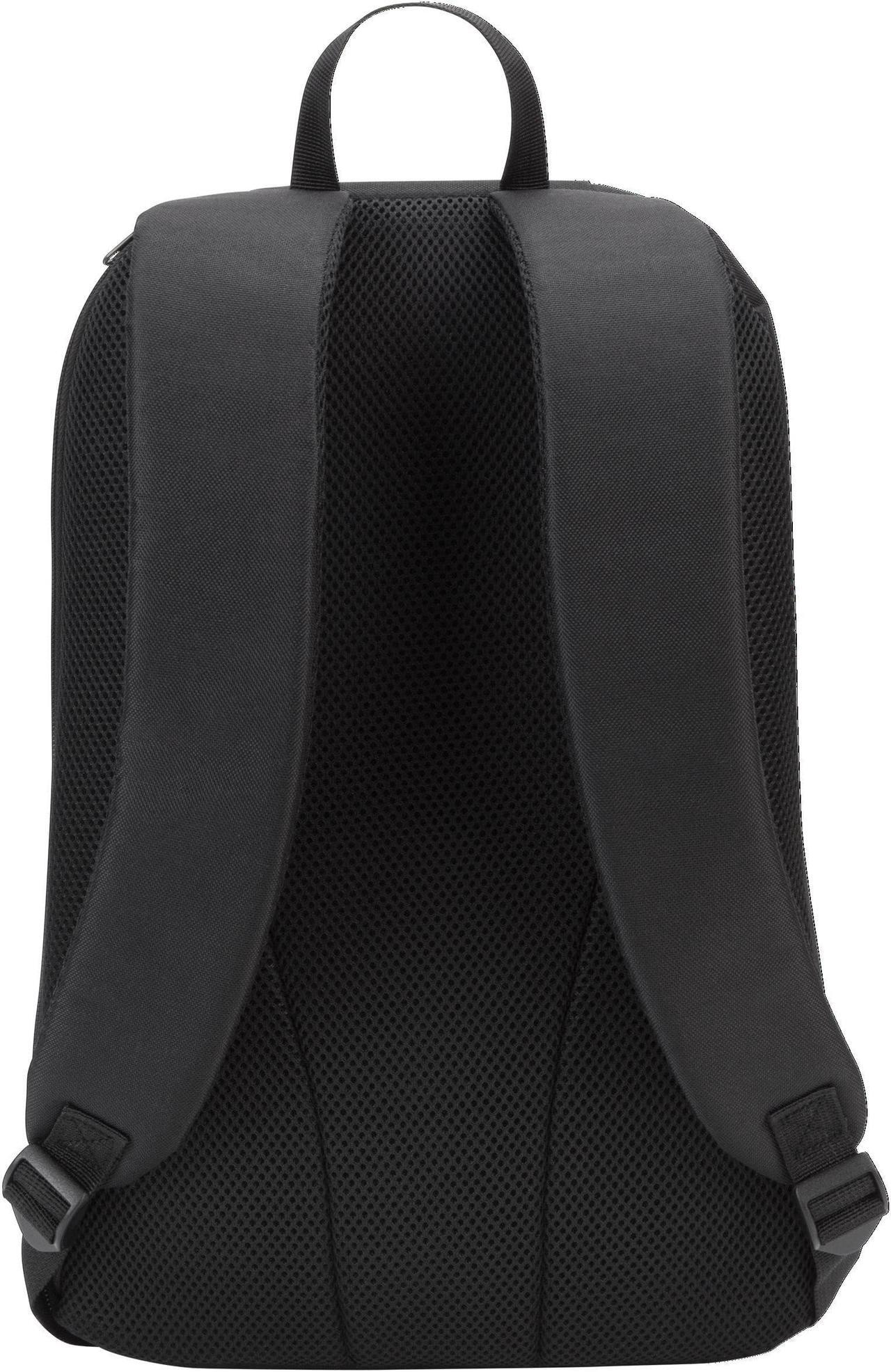 Alt view image 17 of 20 - Targus 15.6" UltraLight Backpack - TSB515US