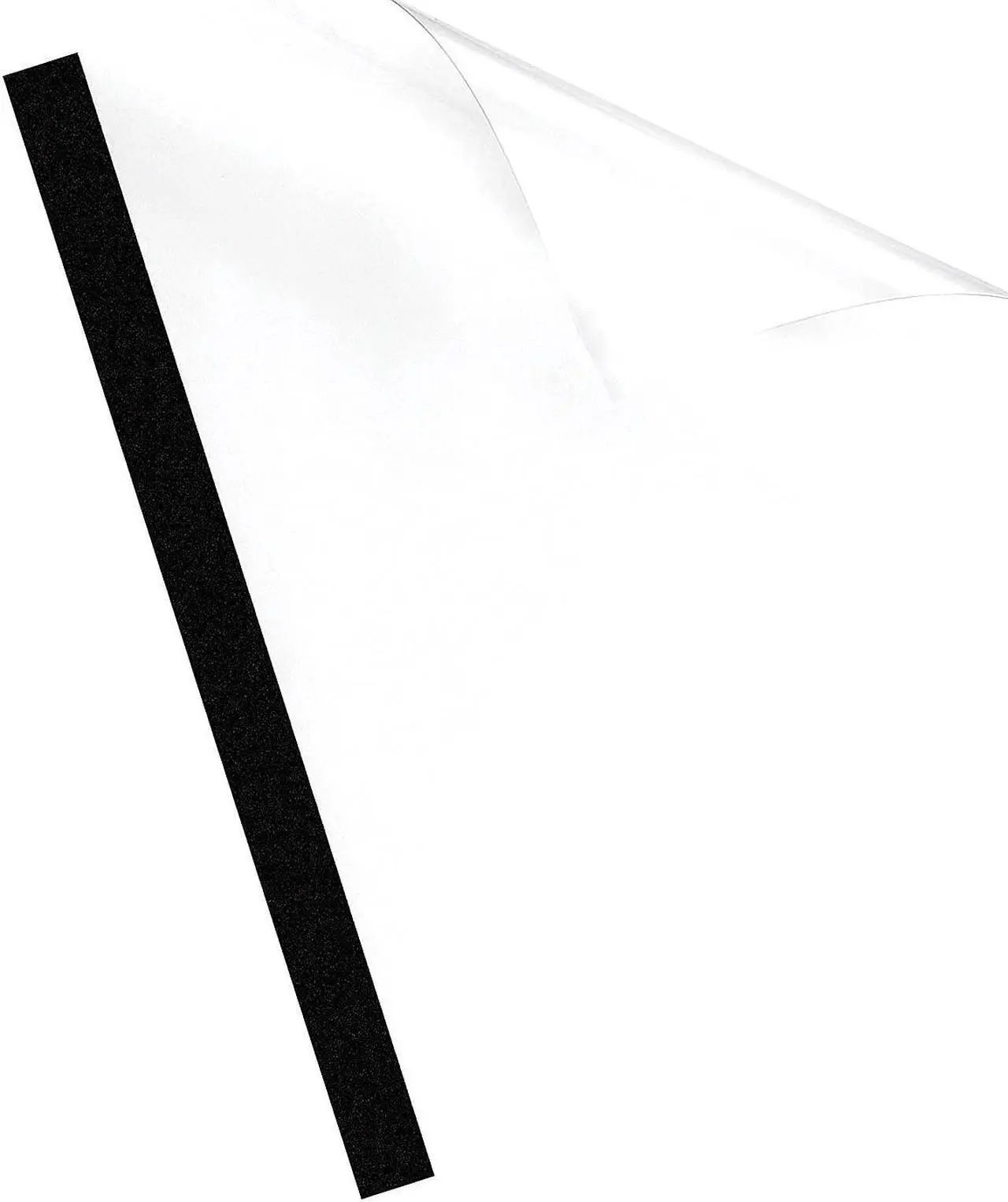 Alt view image 17 of 20 - Fellowes 5225301 Binding Cover