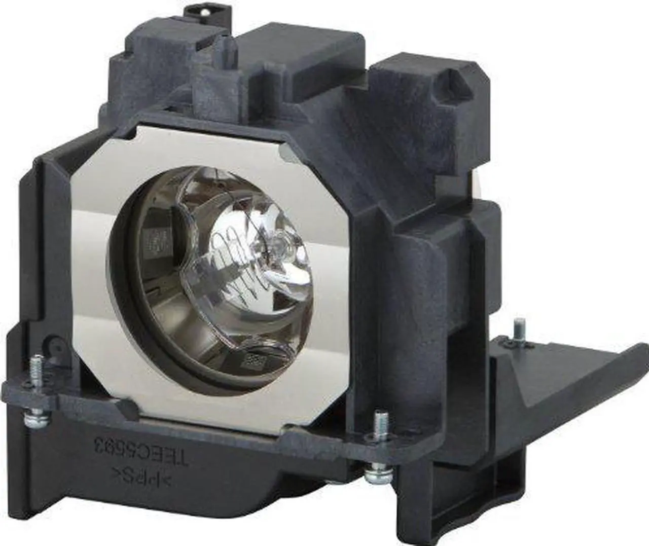 Alt view image 15 of 15 - Panasonic ET-LAE300 Projector Lamp for PT-EZ770, PT-EW730Z/ZL and PT-EX800Z/ZL Series Projectors